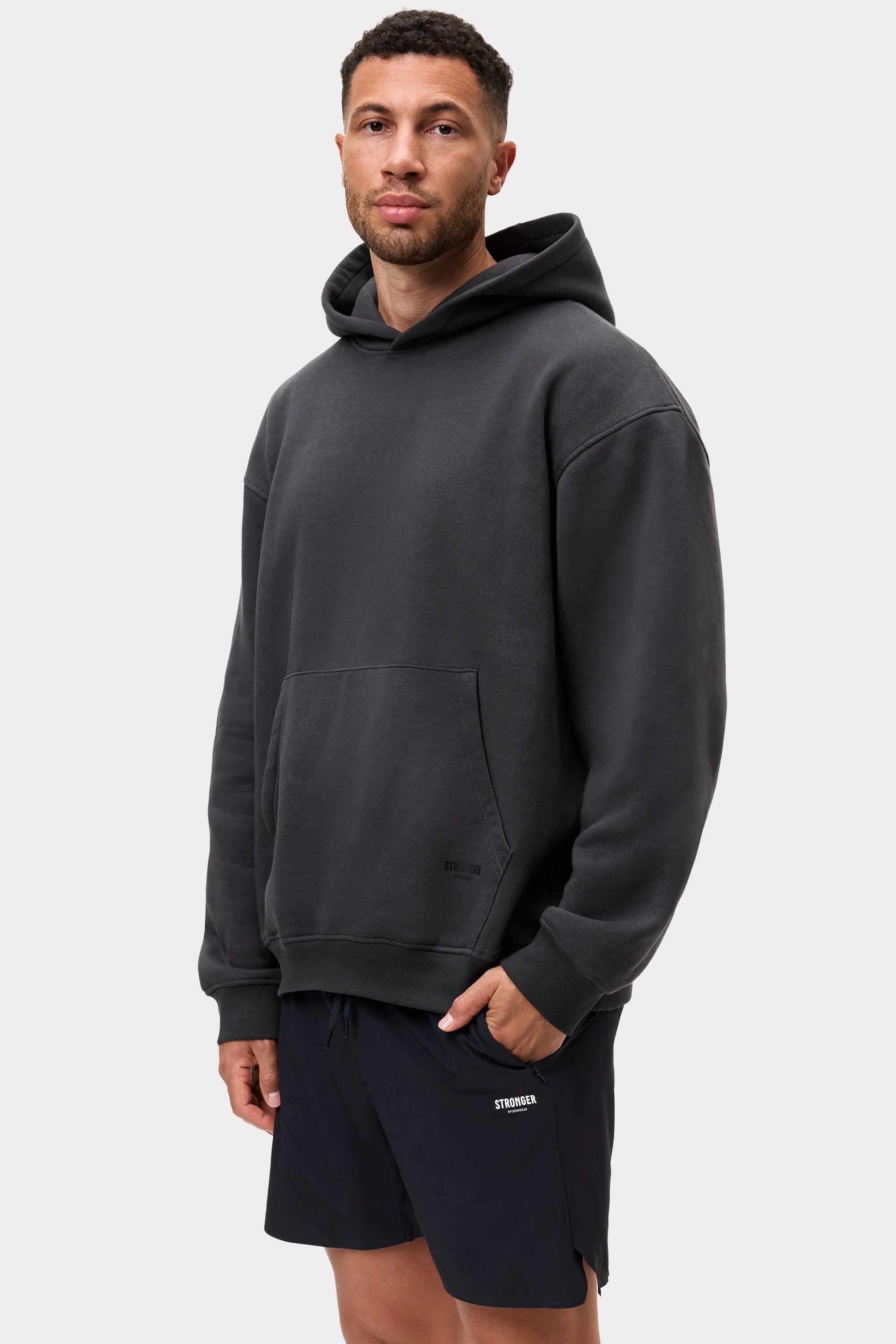 XXL