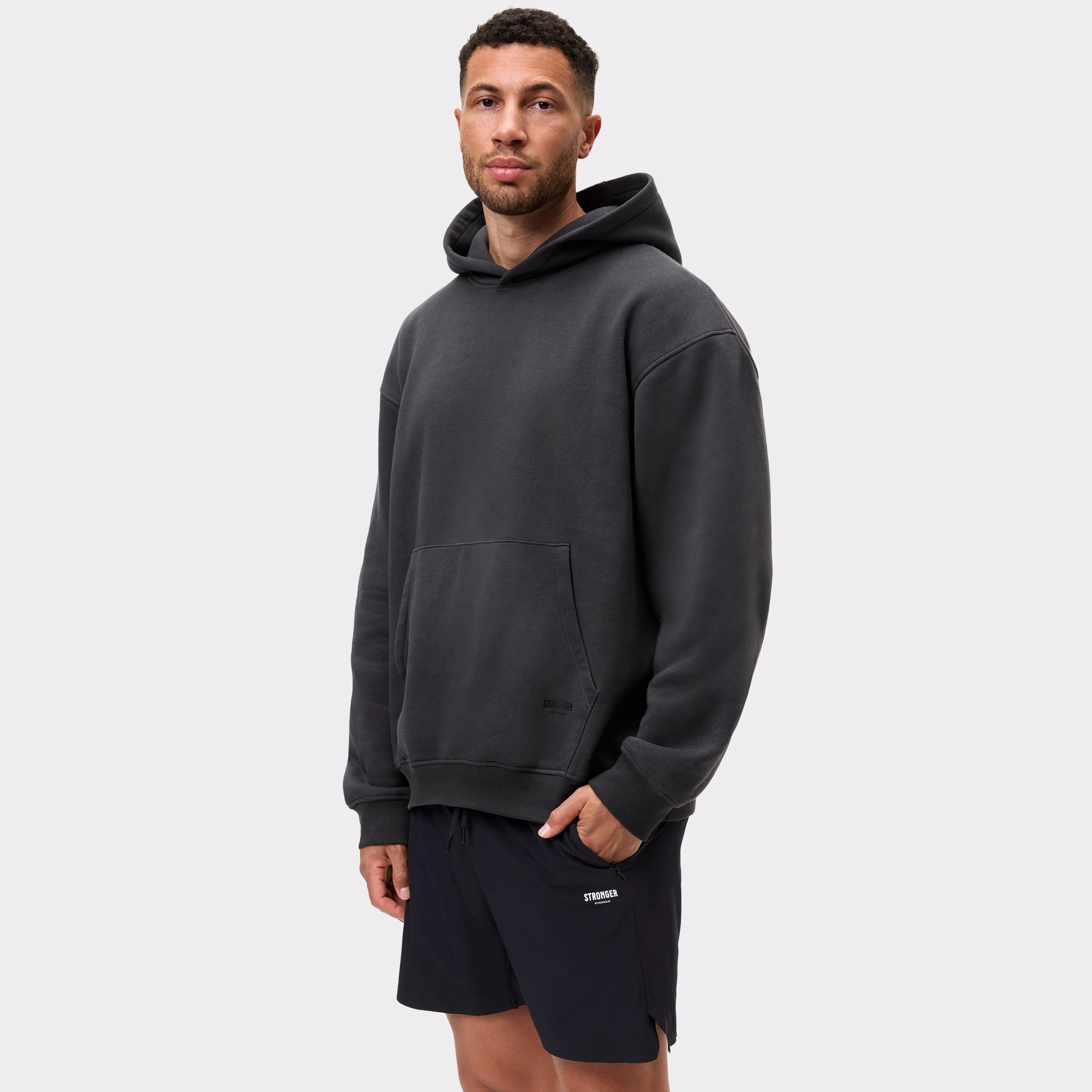 XXL