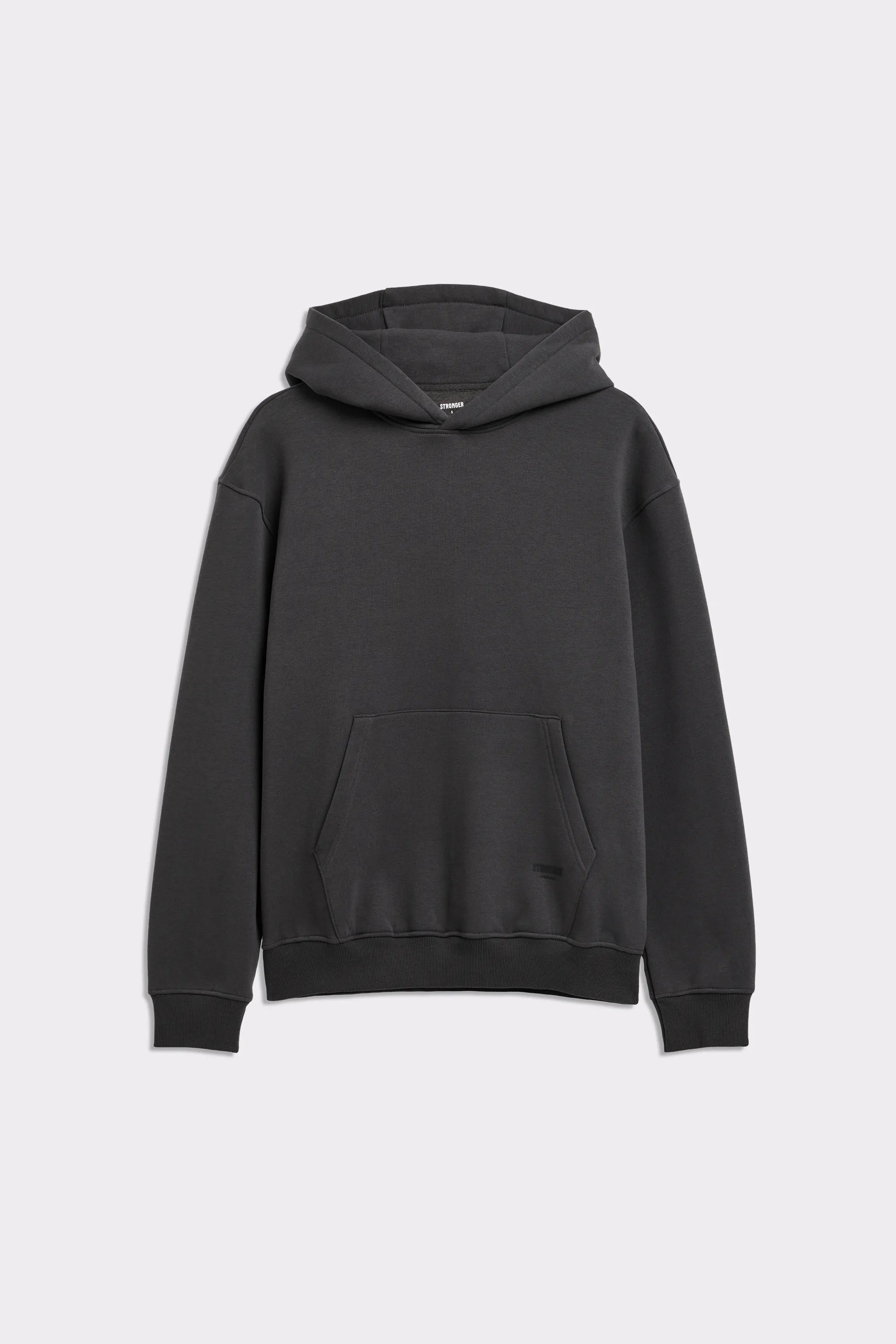 XXL