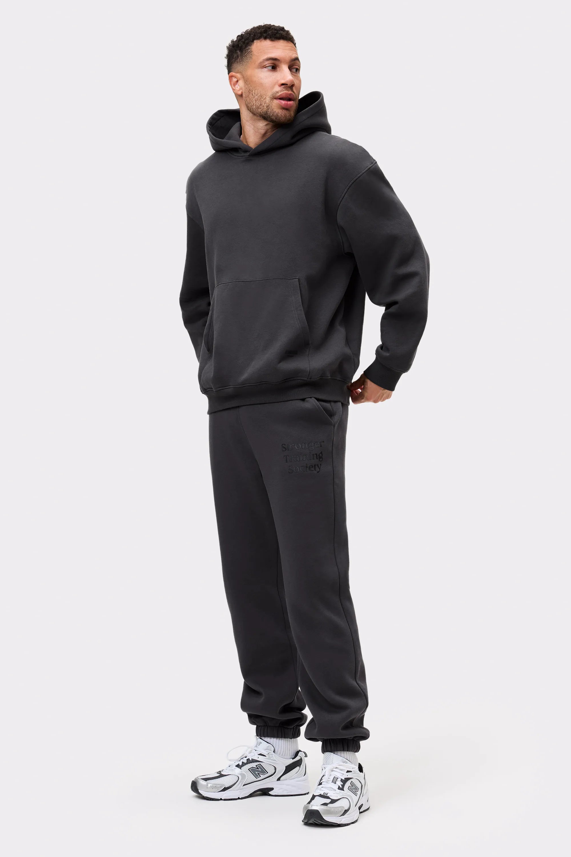 XXL