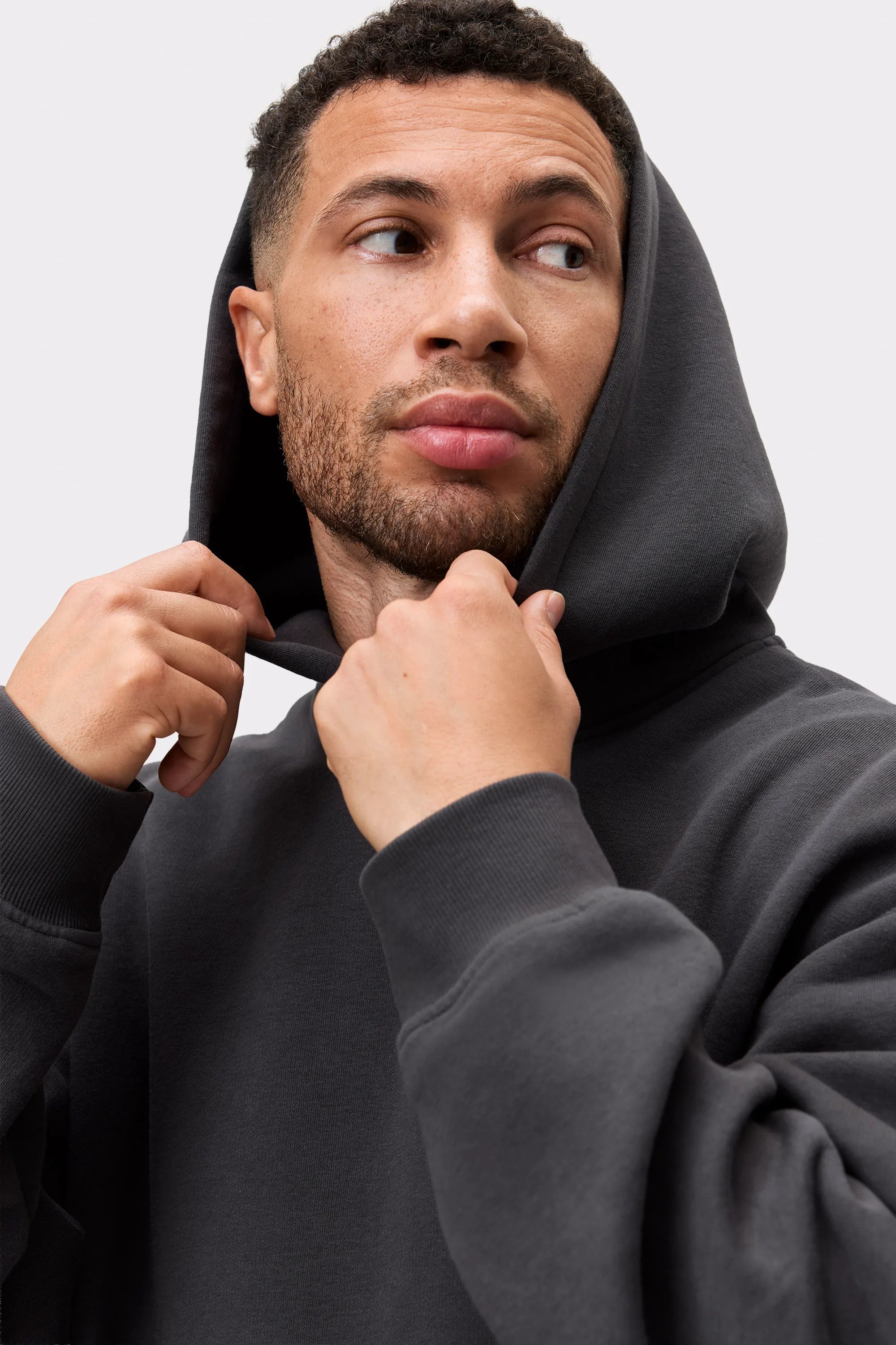 XXL