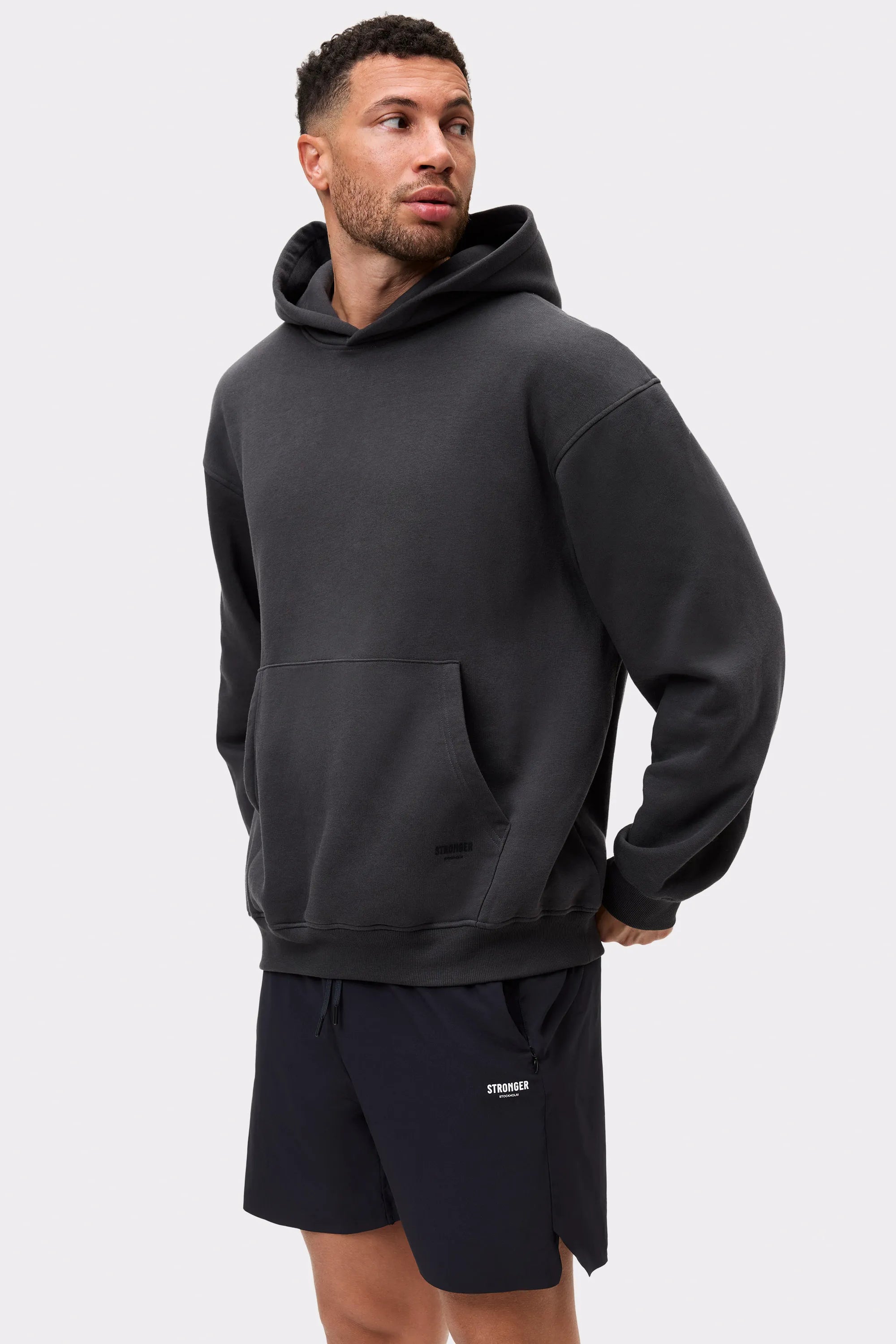 XXL