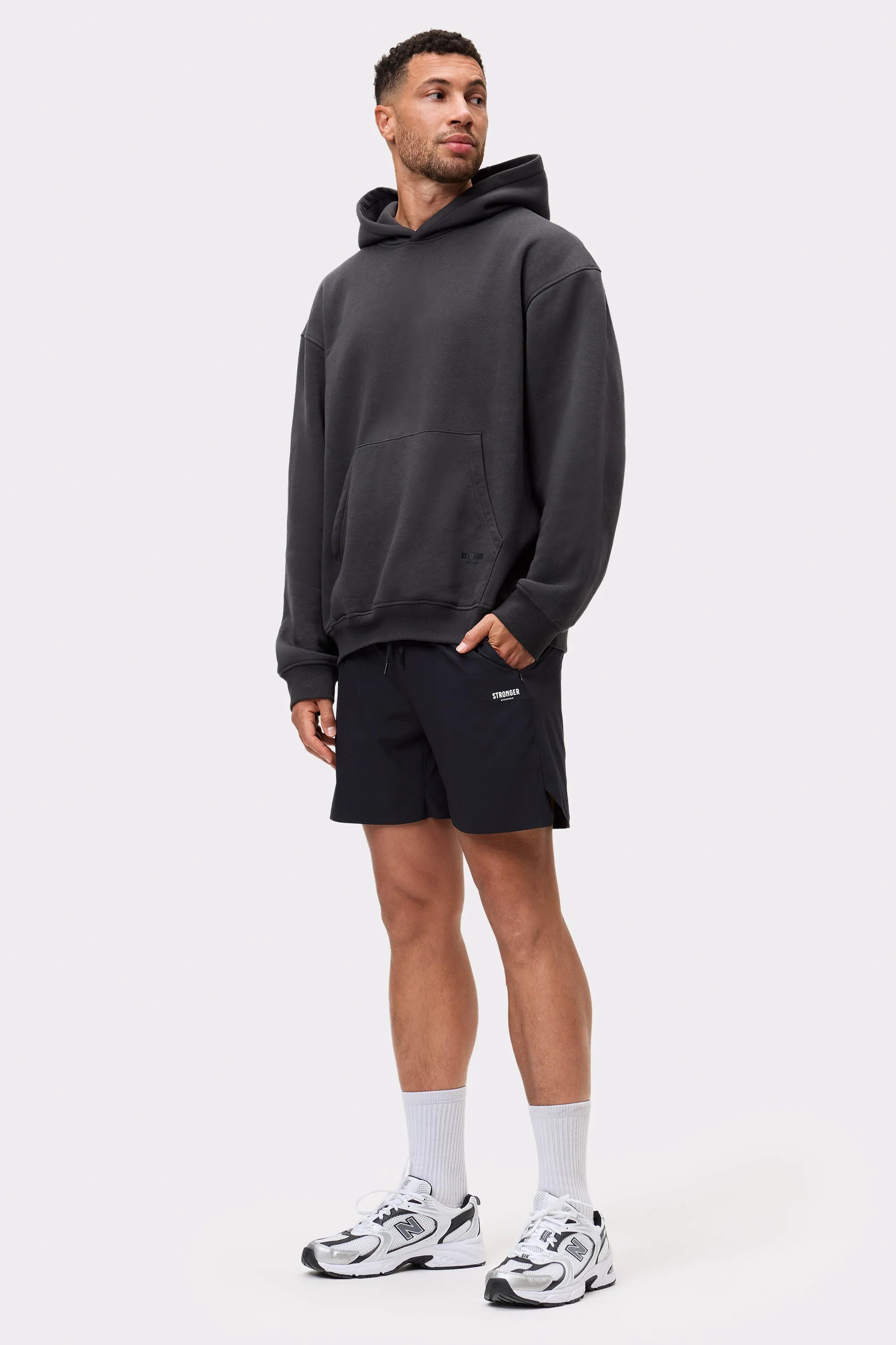 XXL