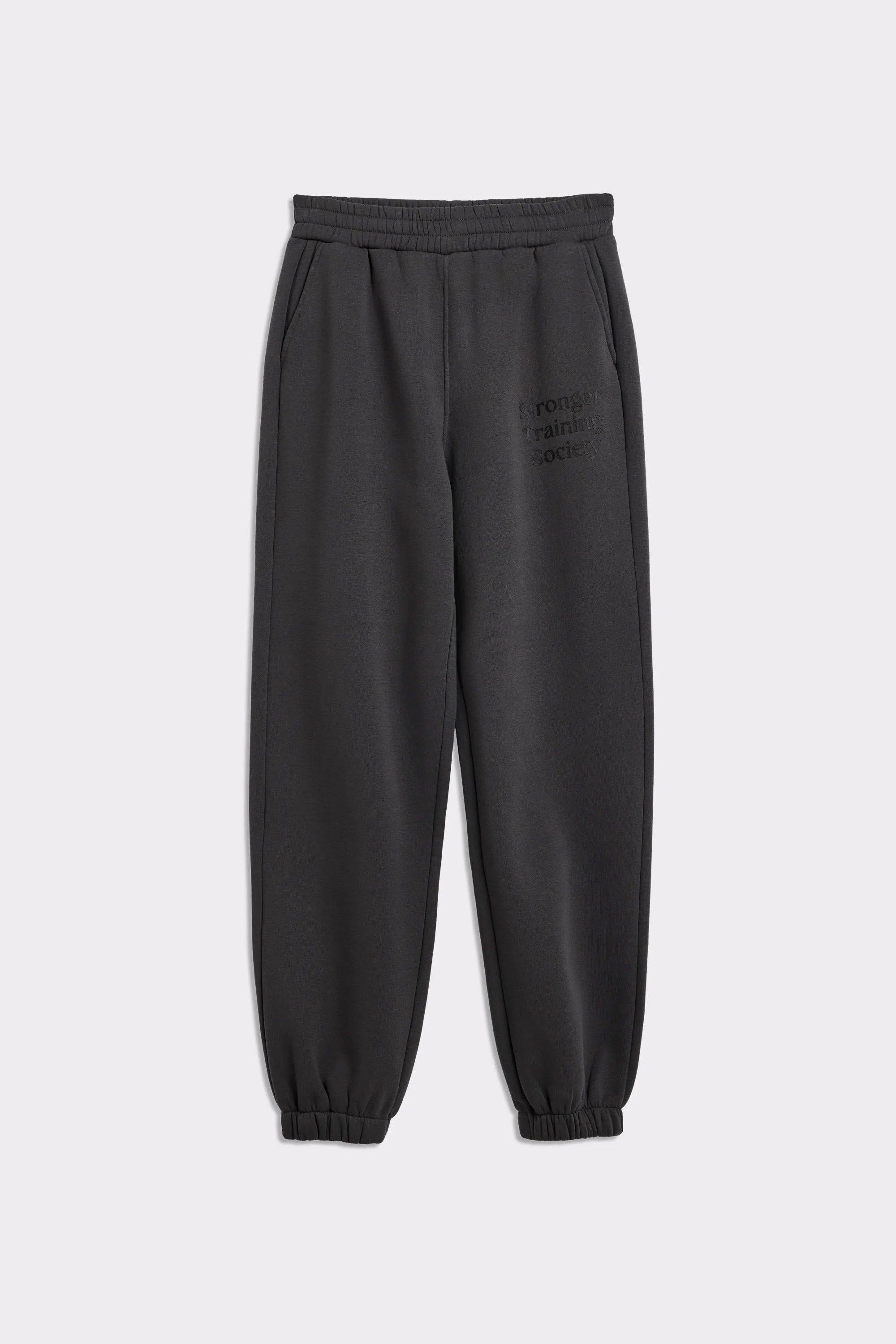 XXL