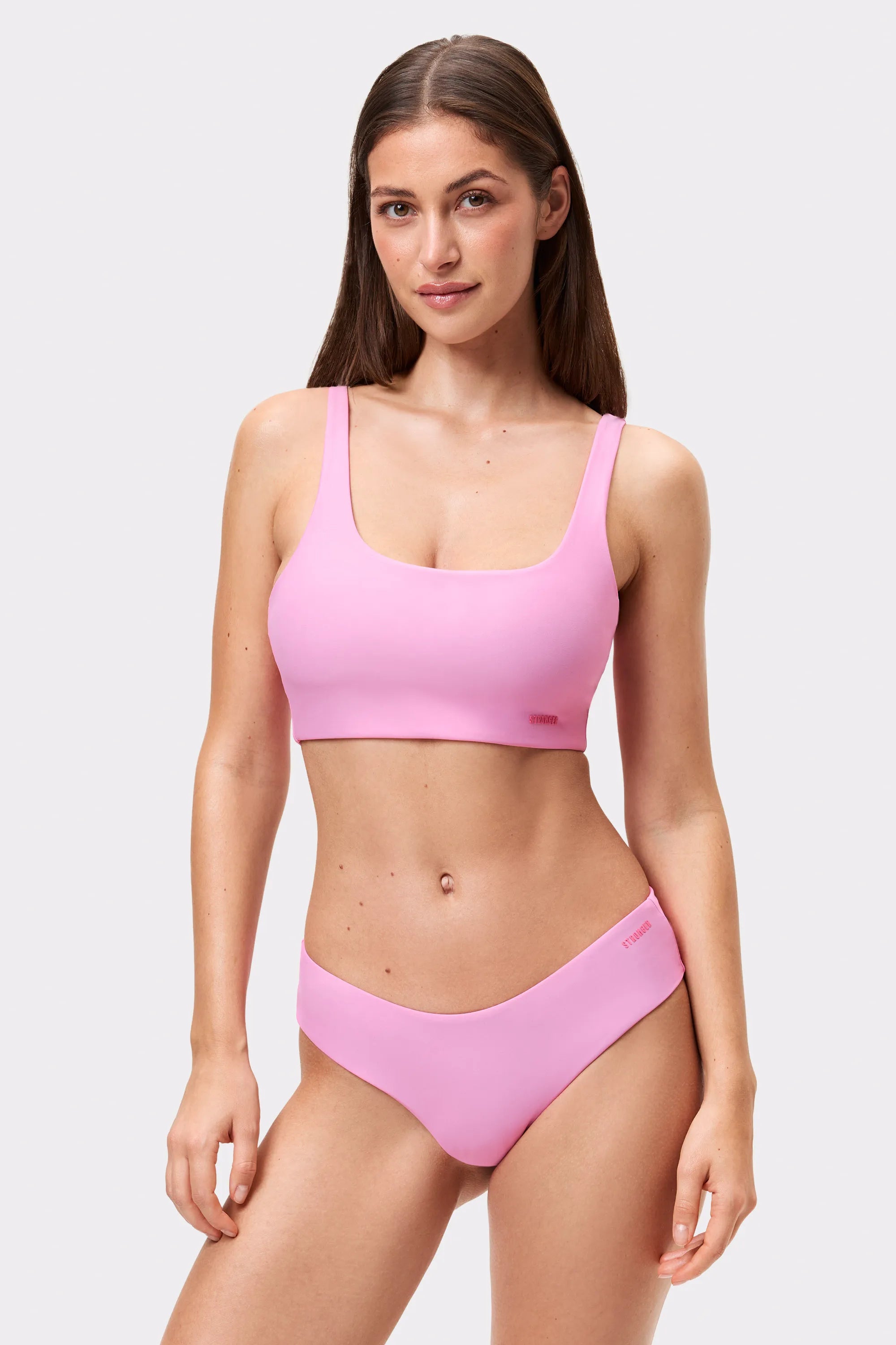 XL