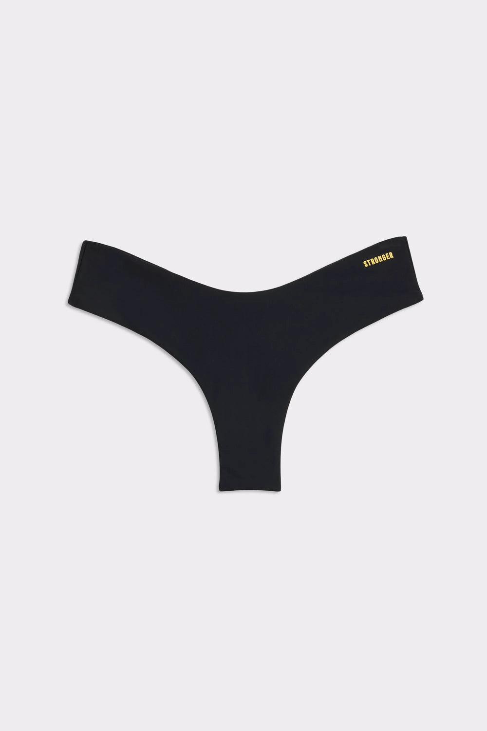 XL