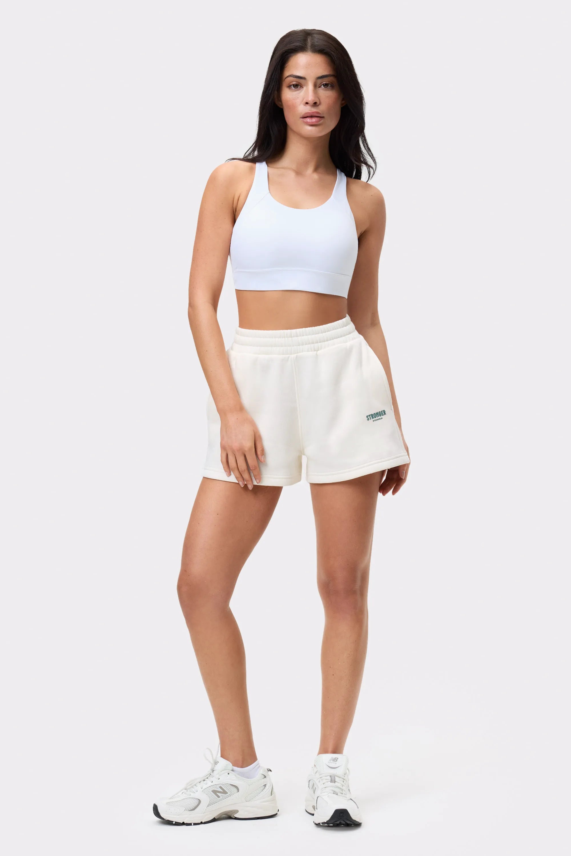 XL