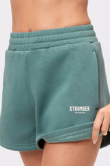 XL