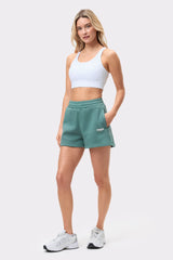 XL