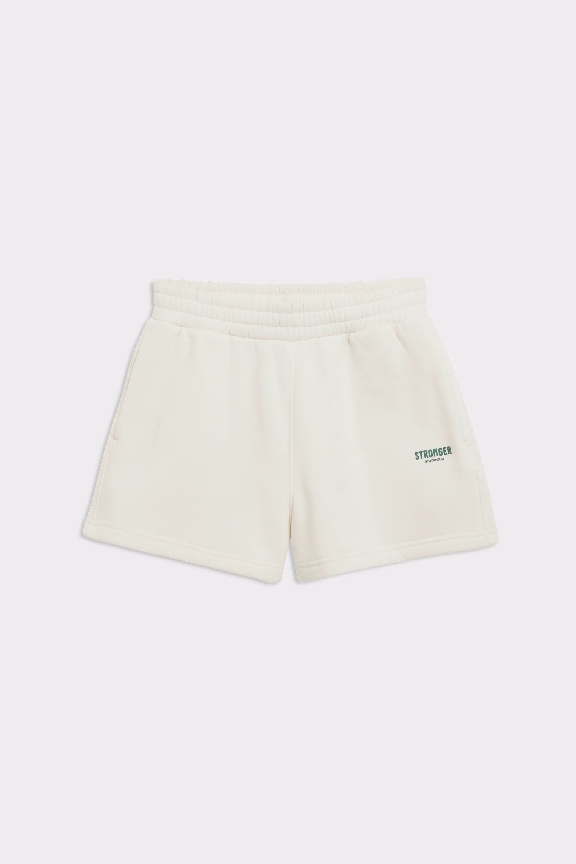 XL