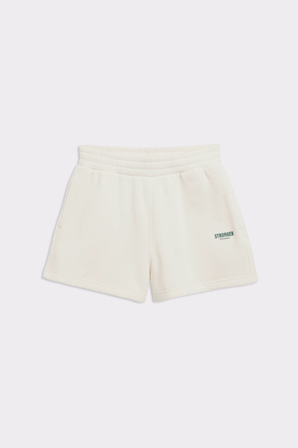 XL