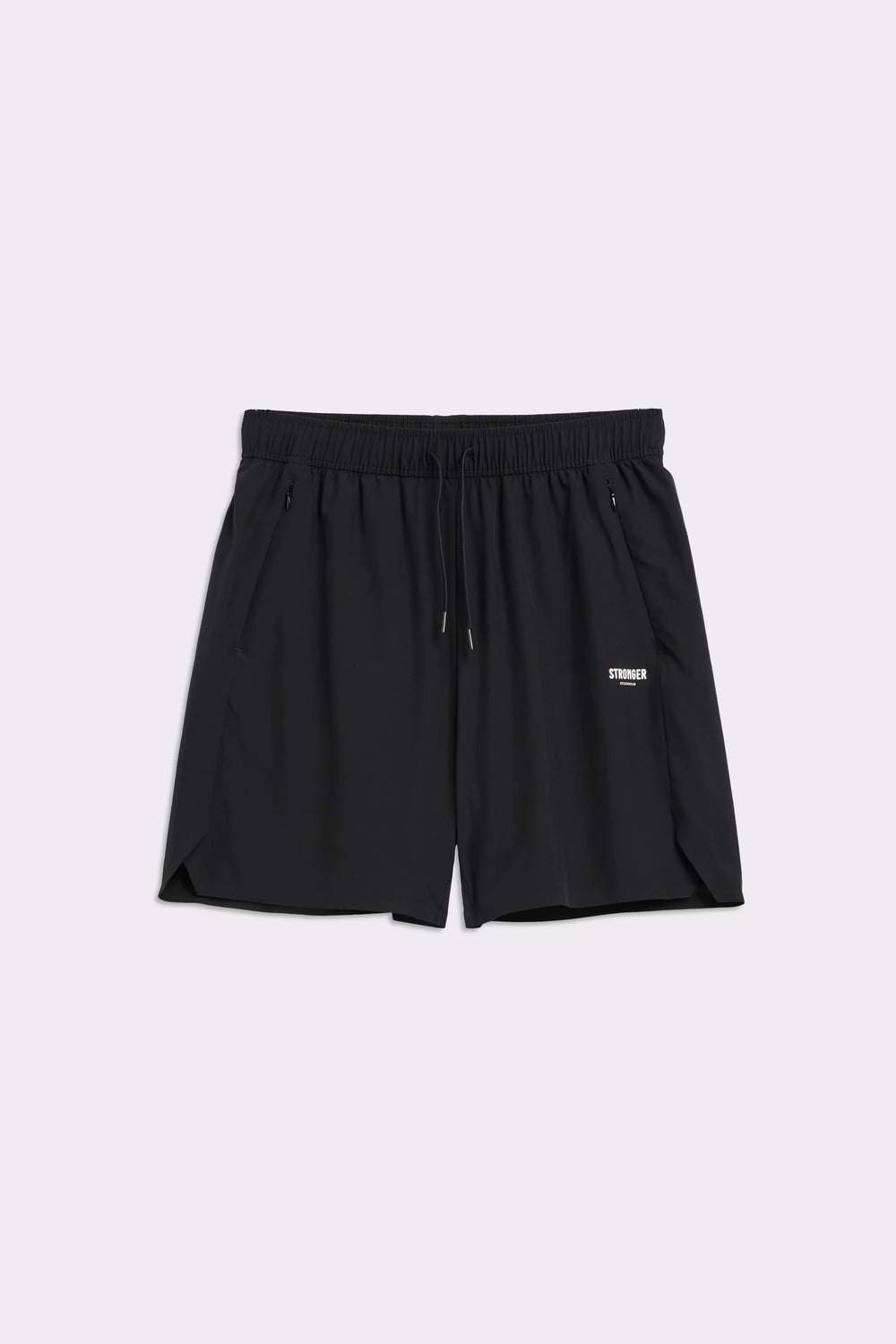 XXL