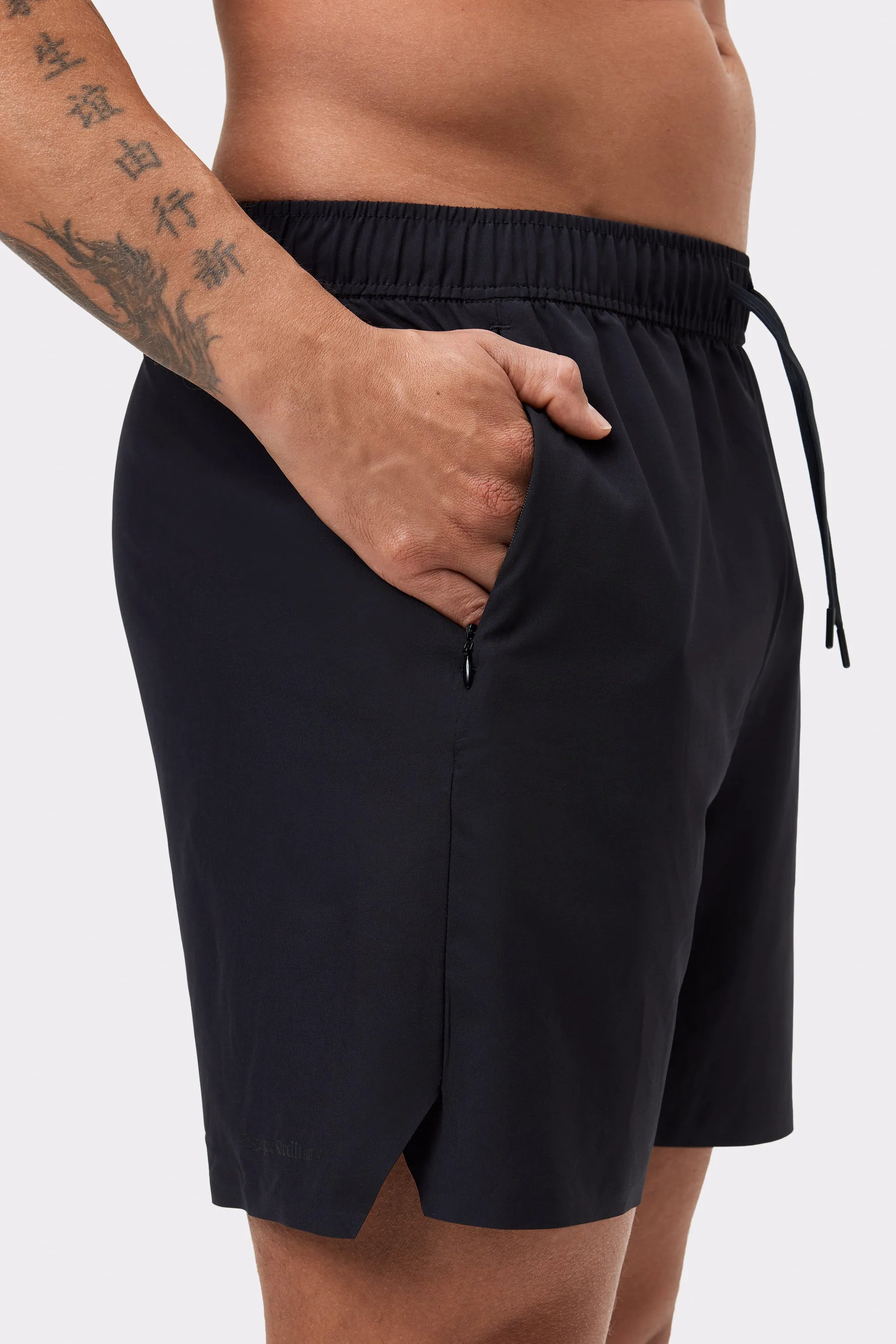 XXL