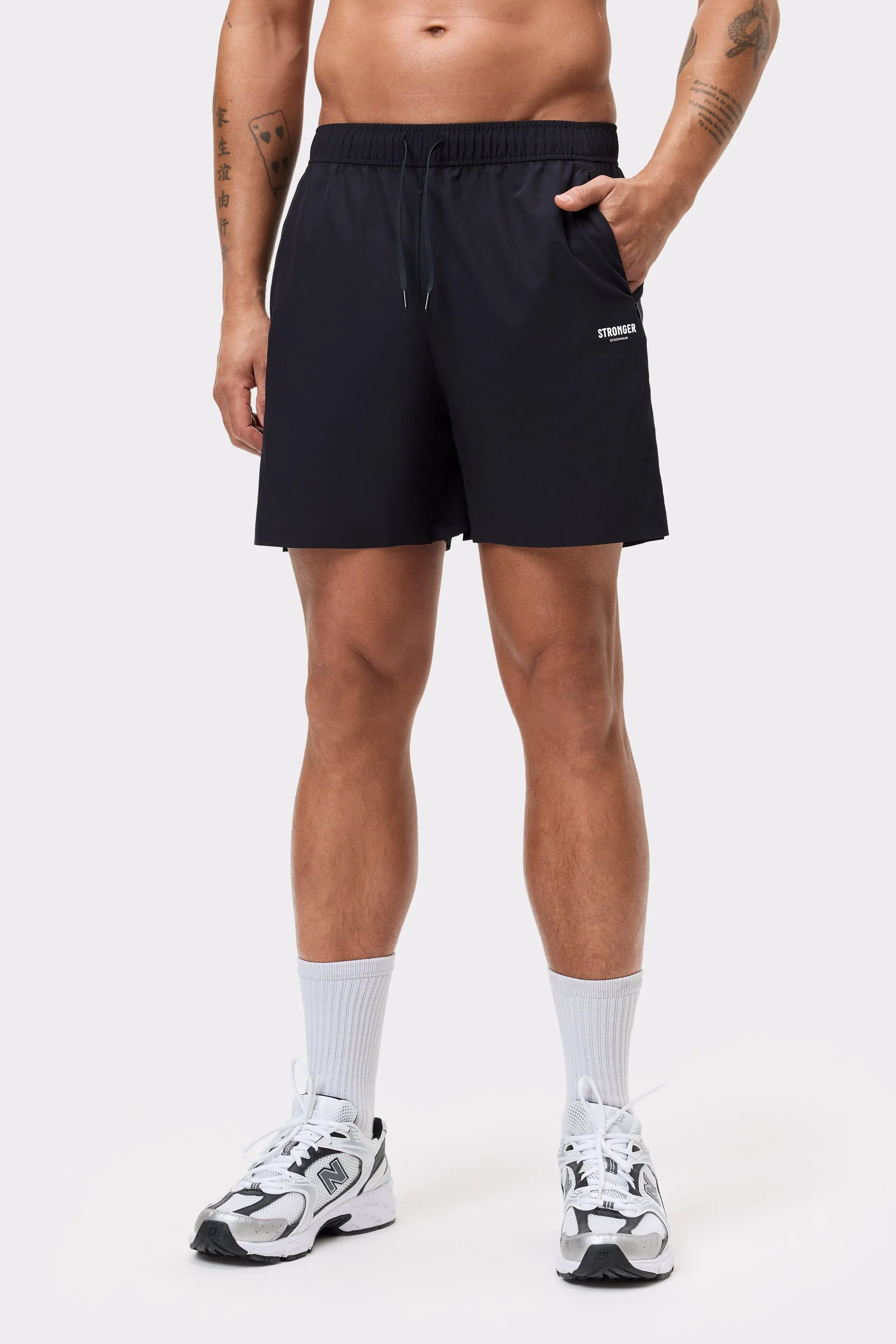 XXL