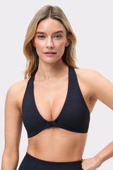 XL