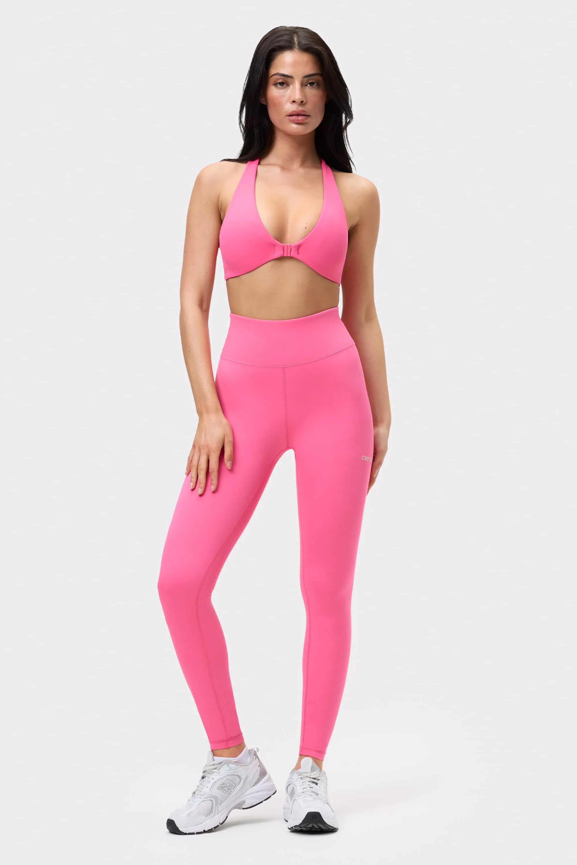 XL