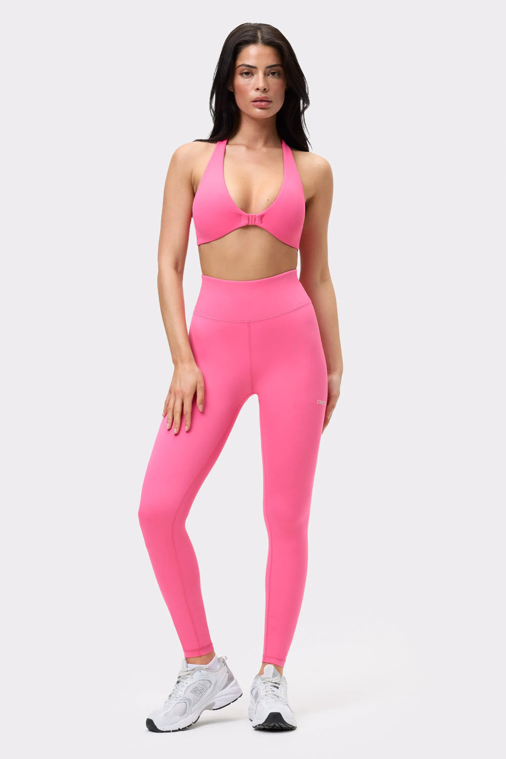 XL