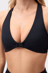 XL