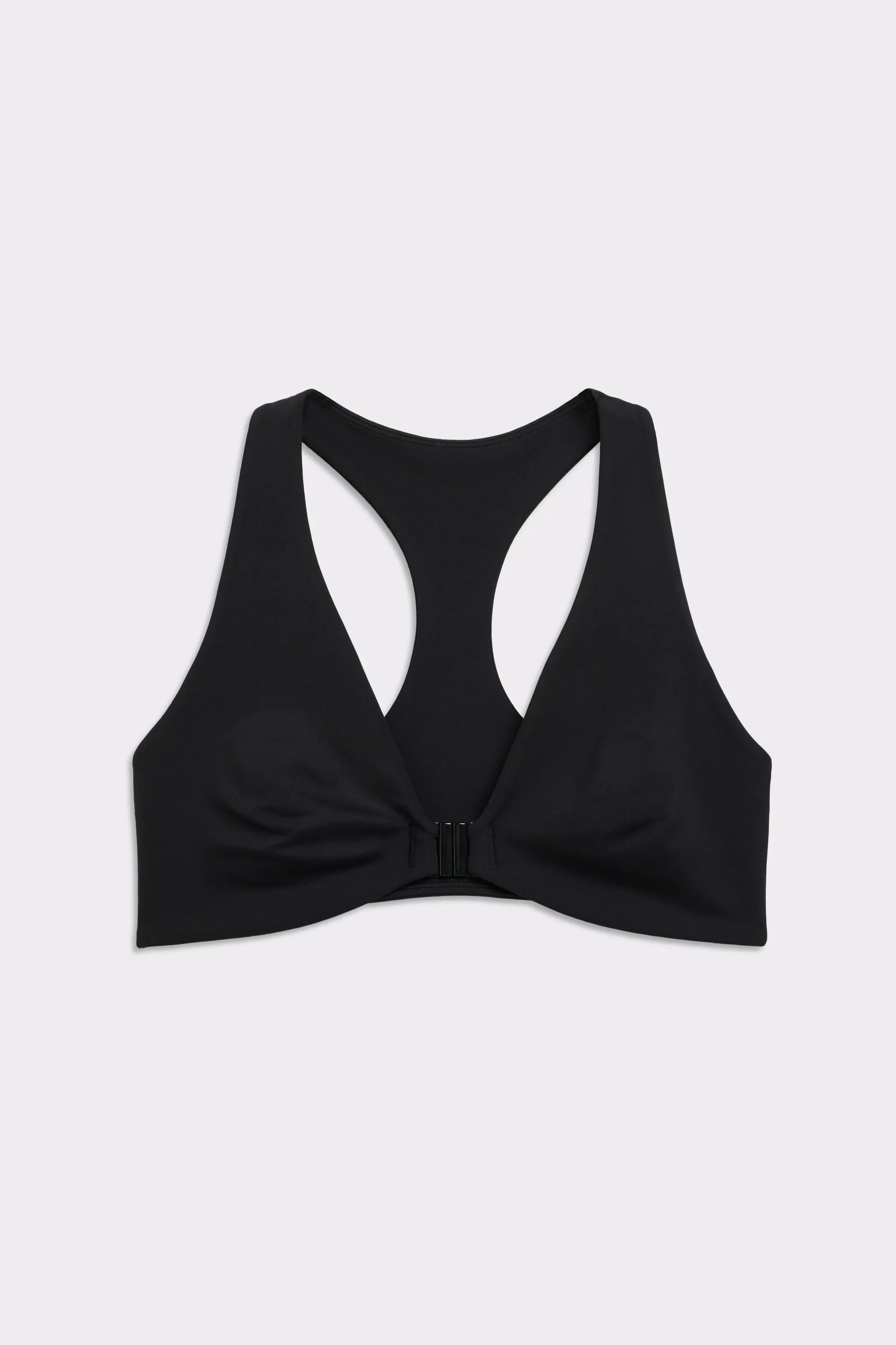 XL