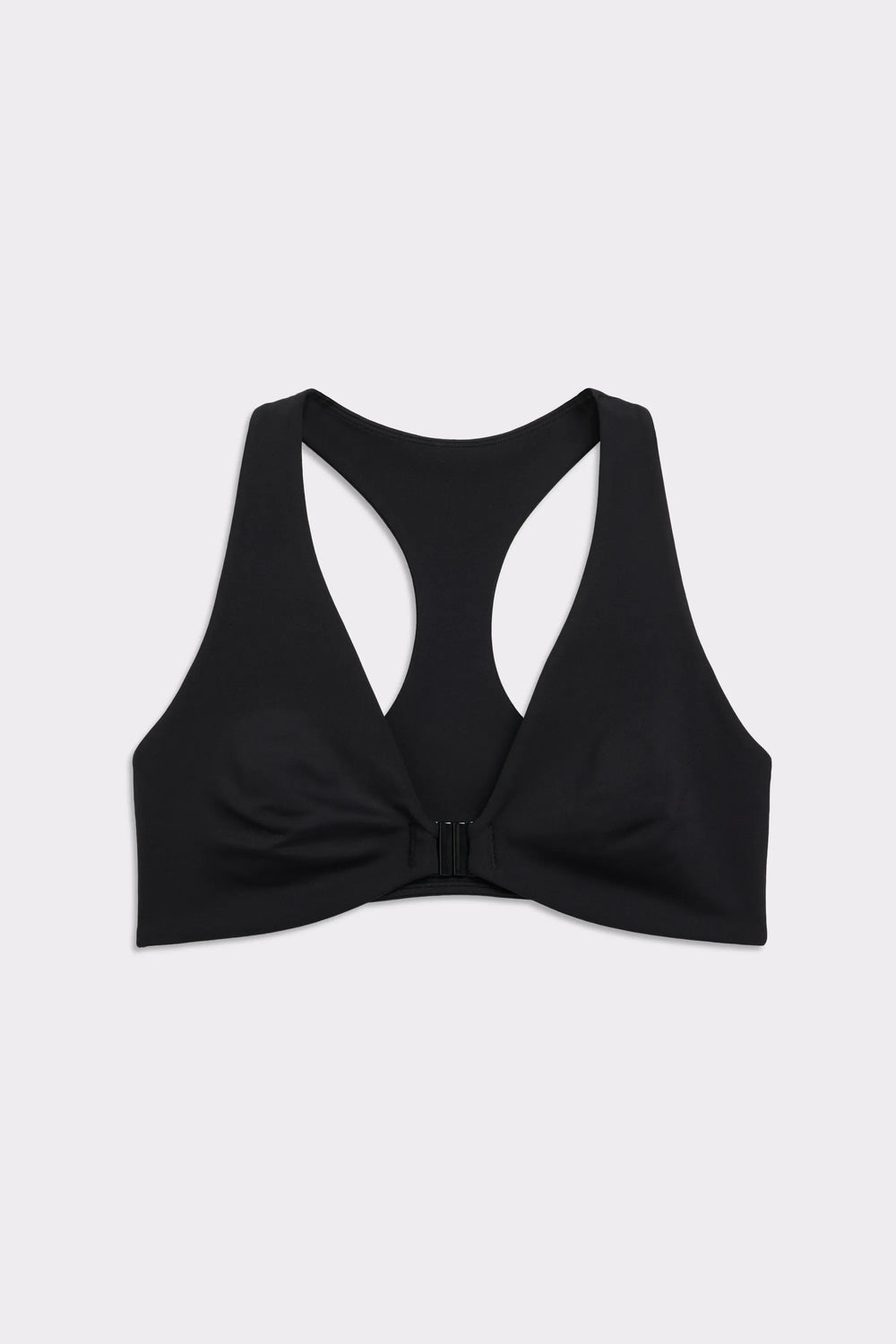 XL