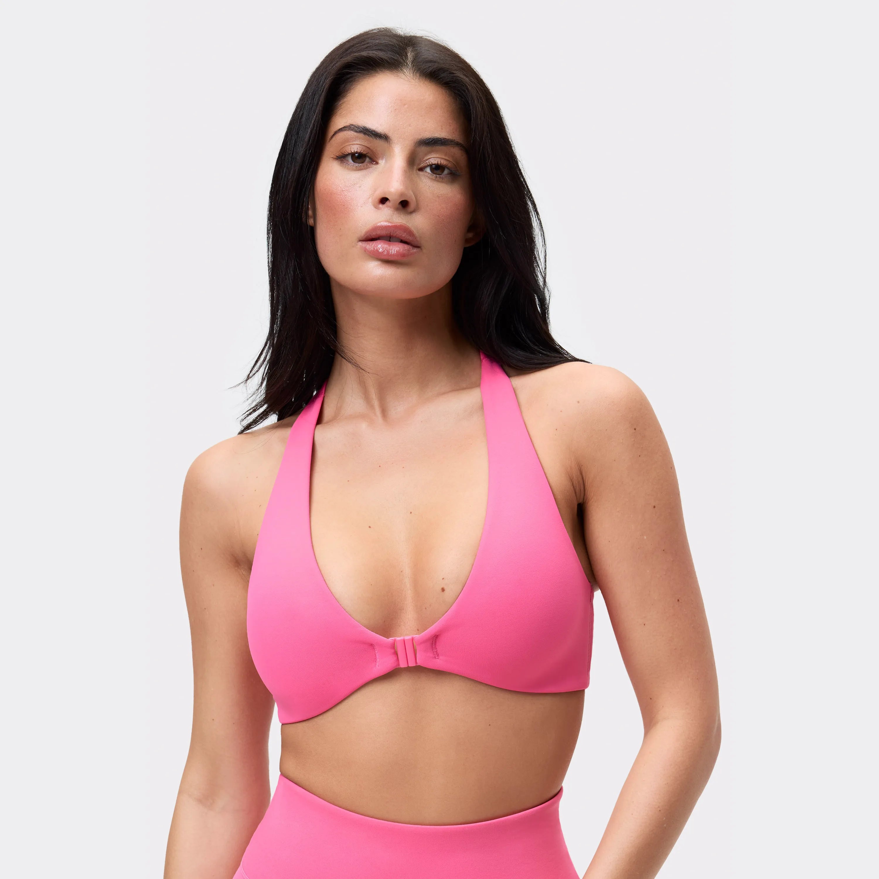 XL