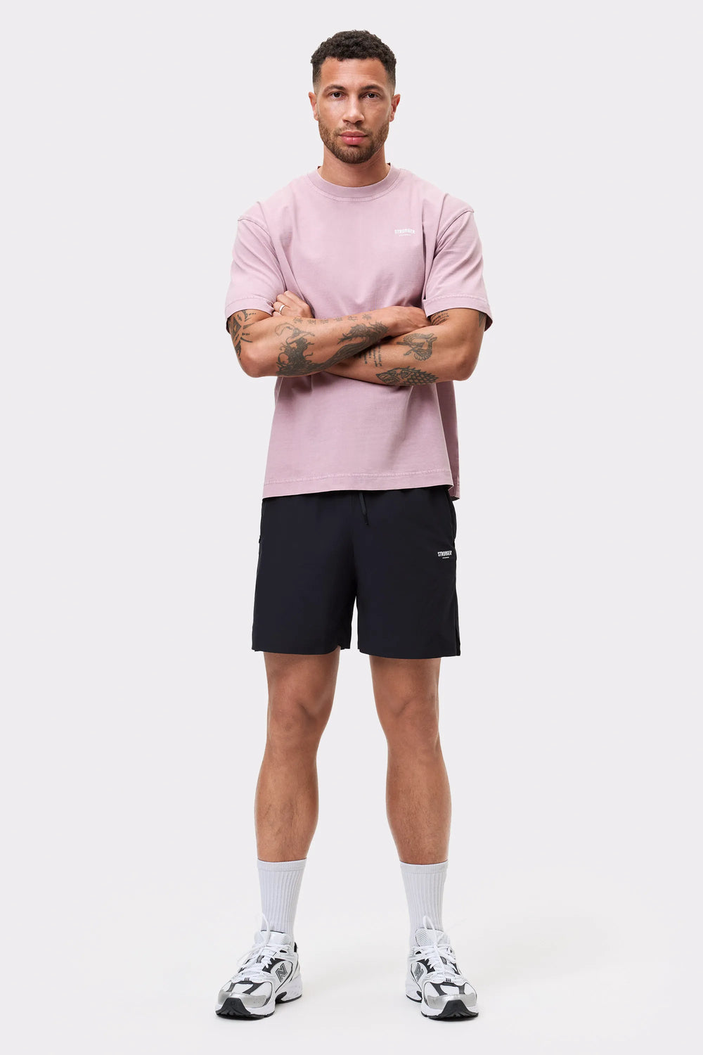 XXL