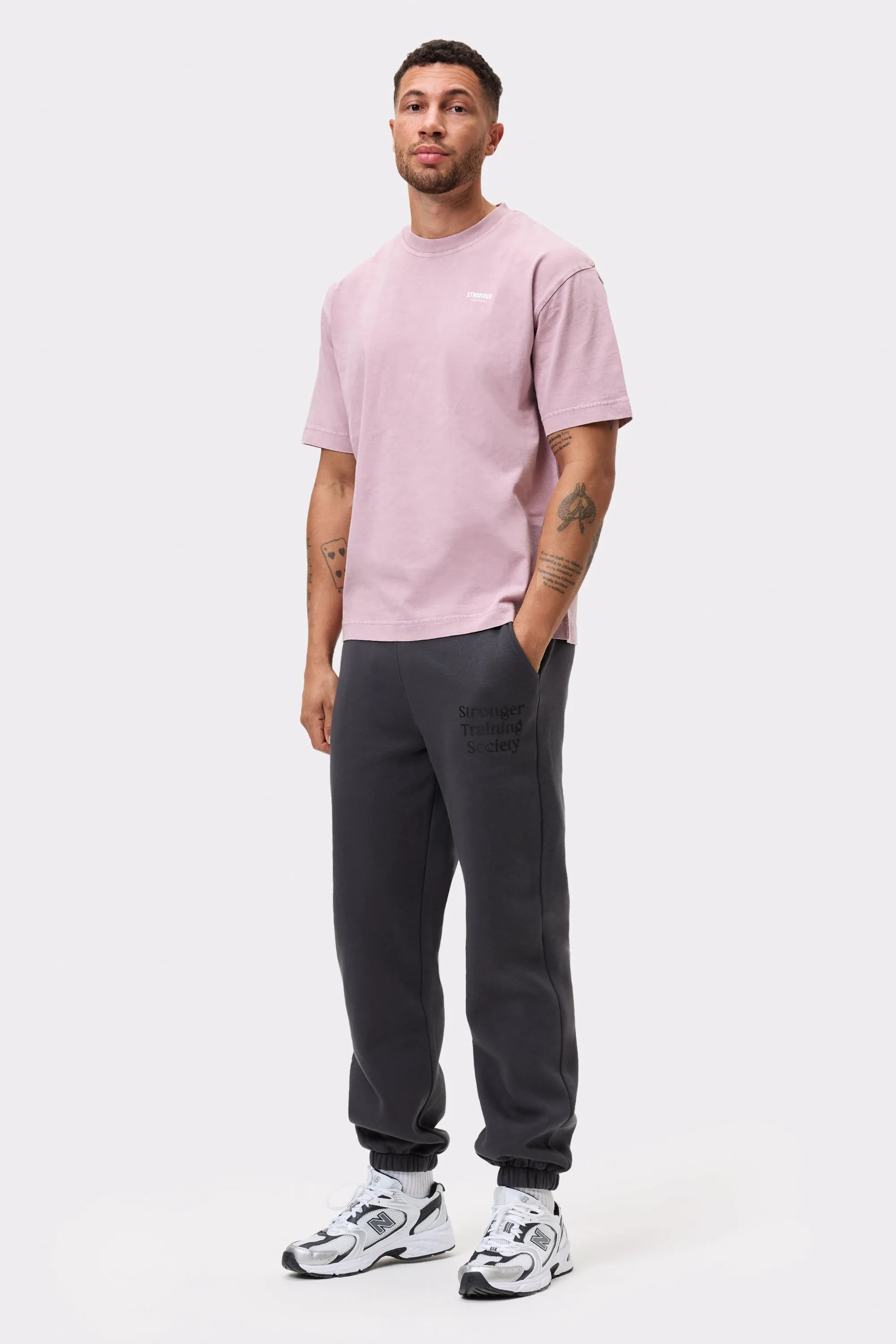 XXL