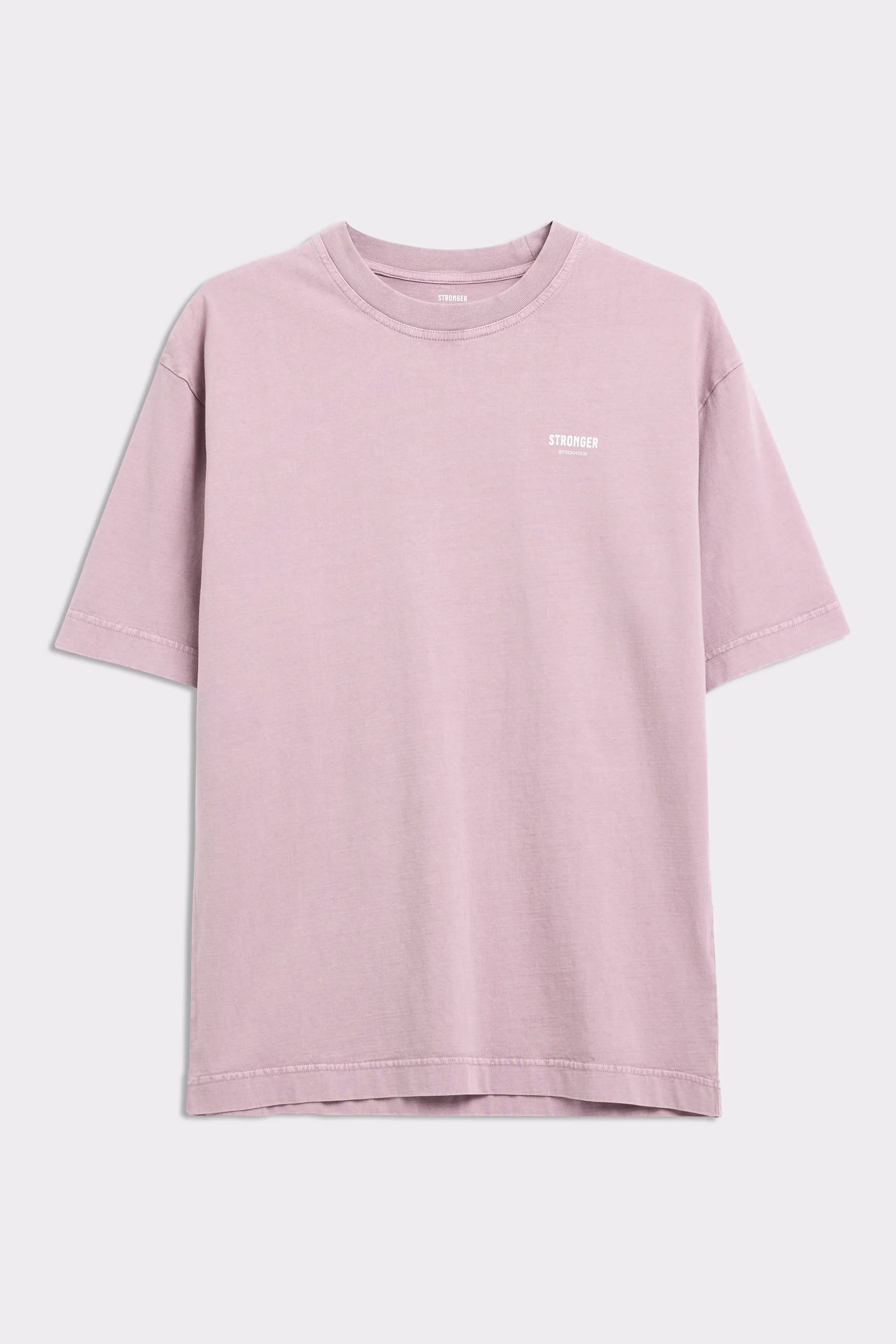 XXL