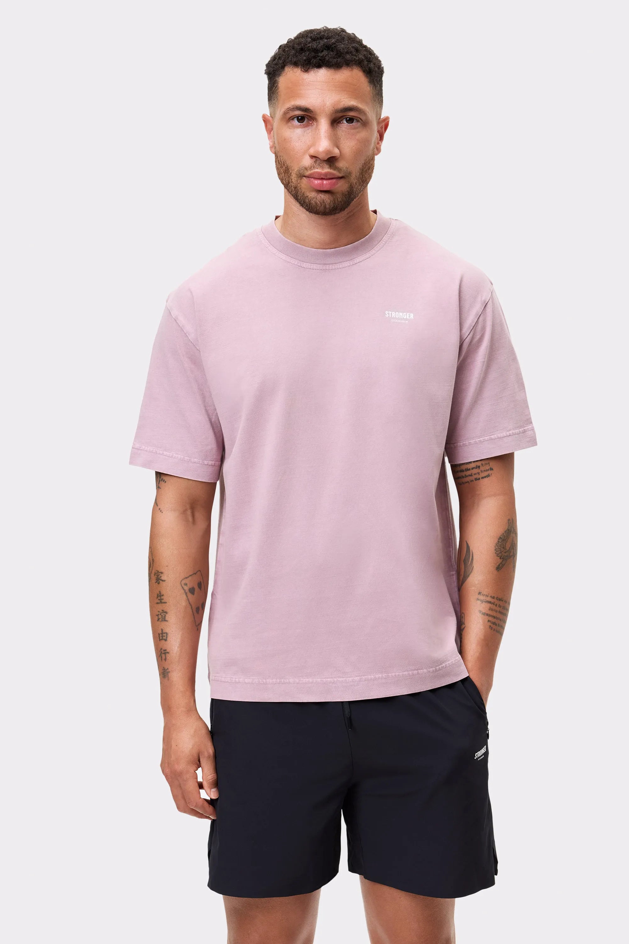 XXL