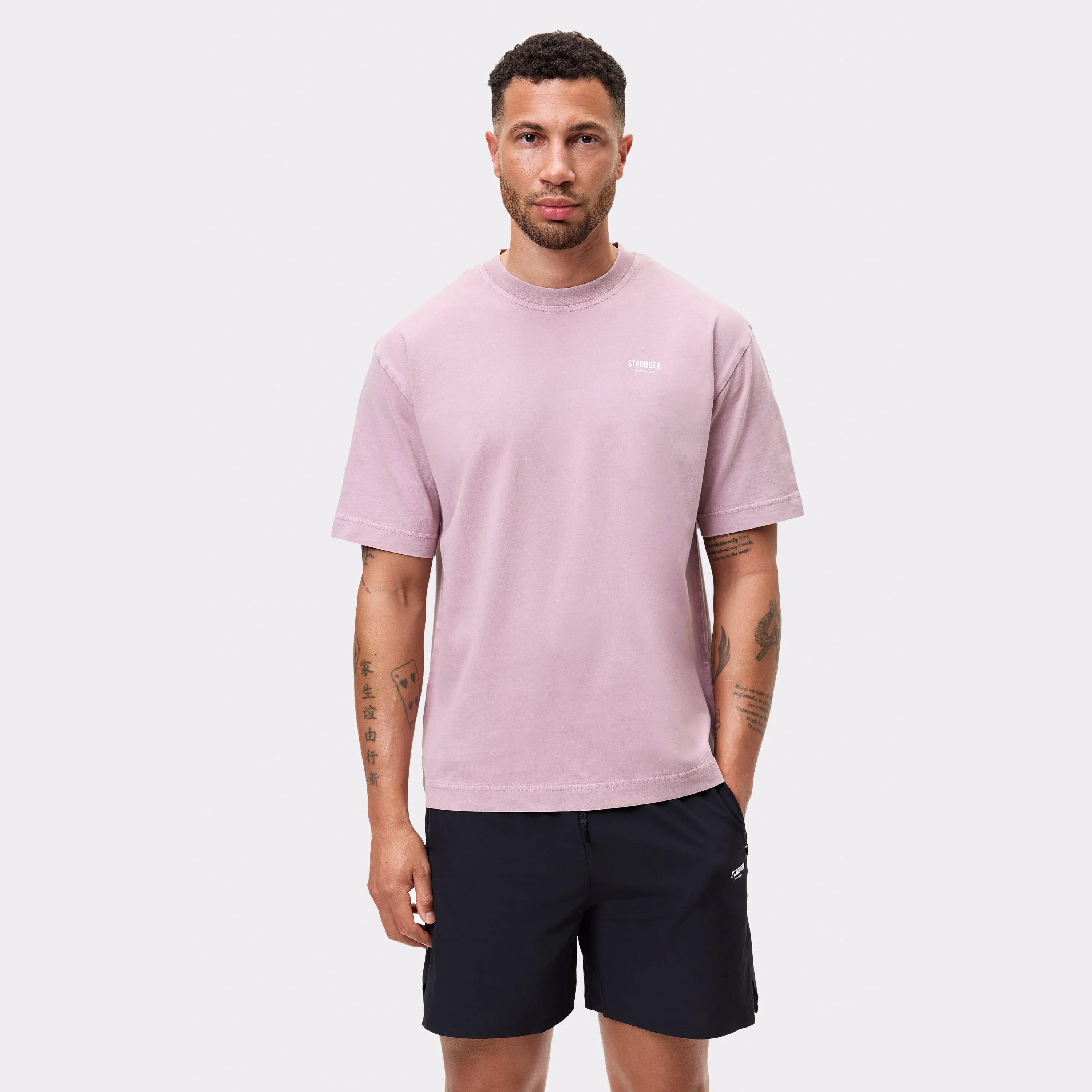 XXL