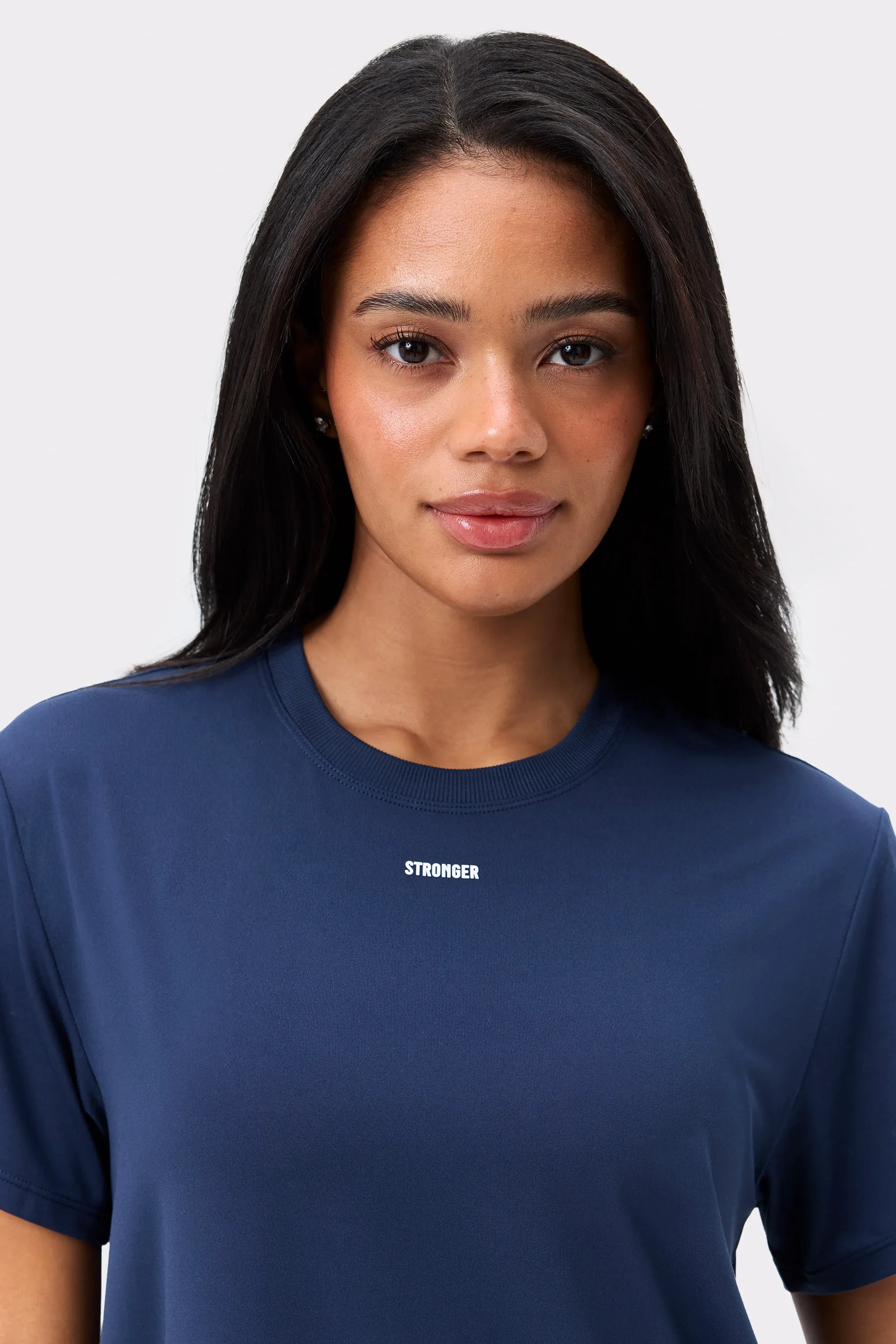 XXL