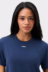 XXL
