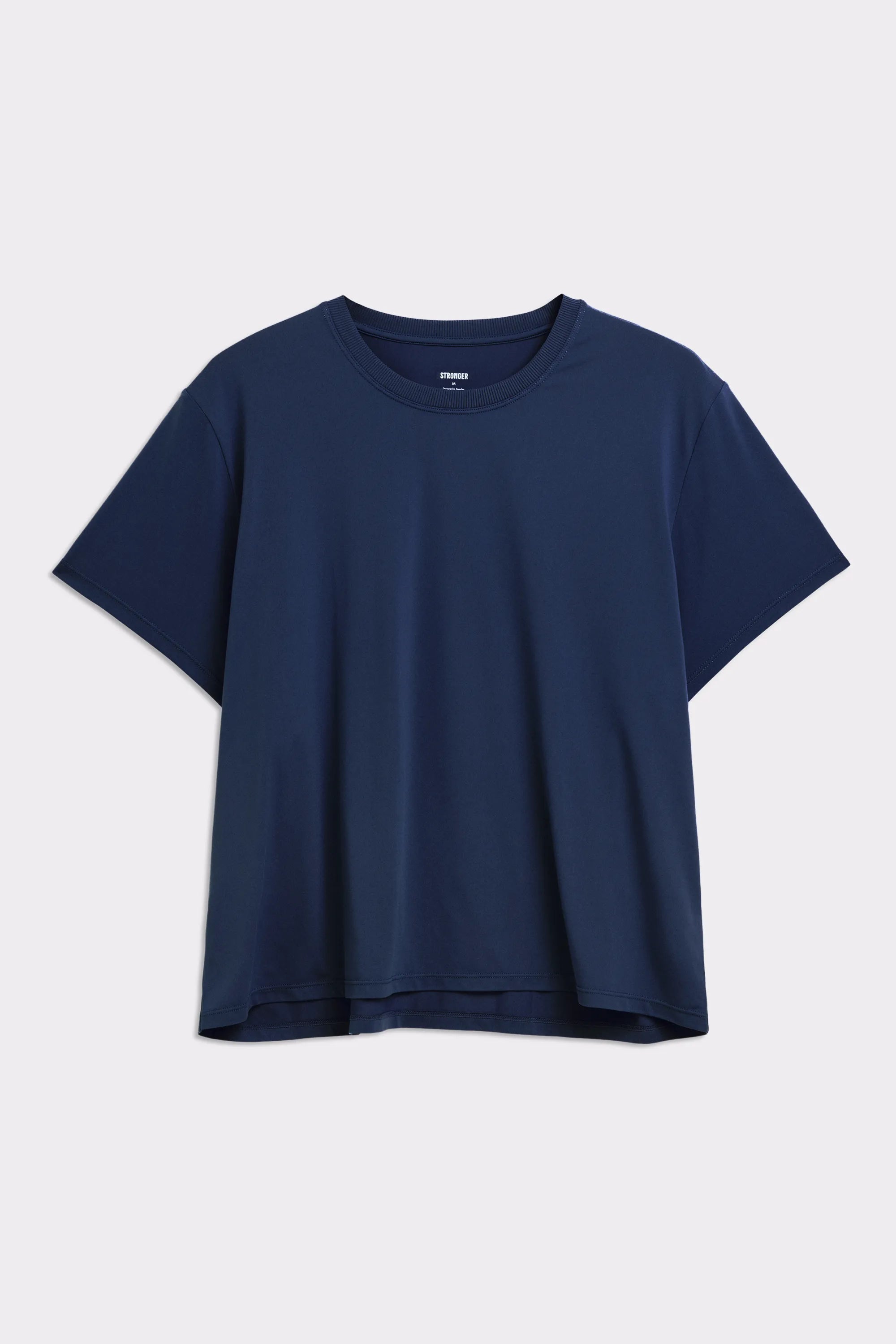 XXL