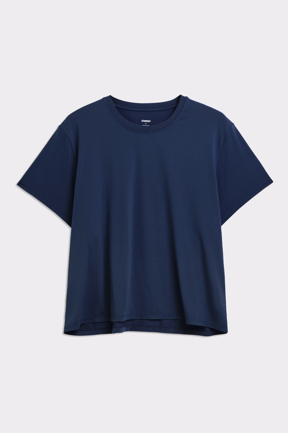 XXL