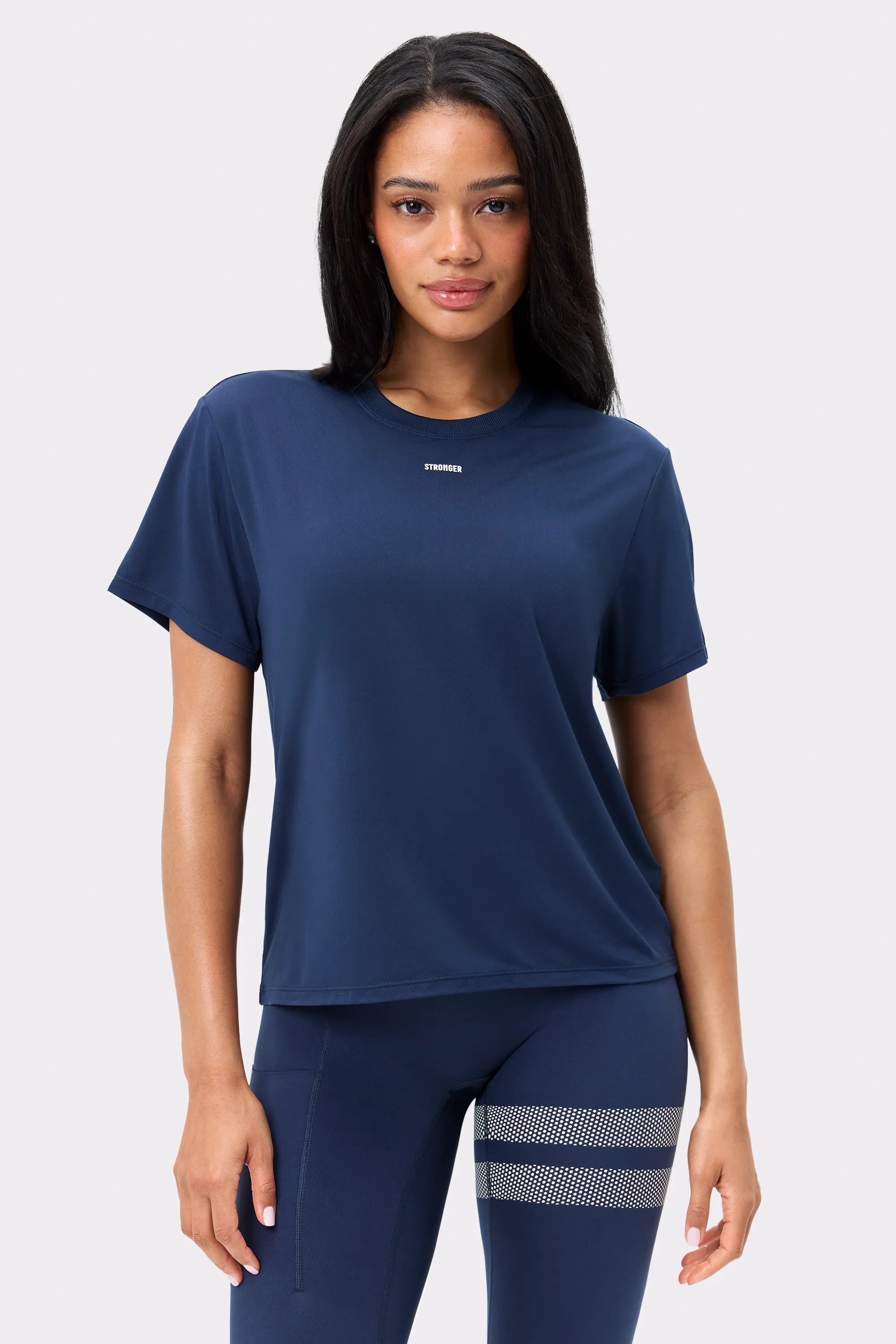 XXL