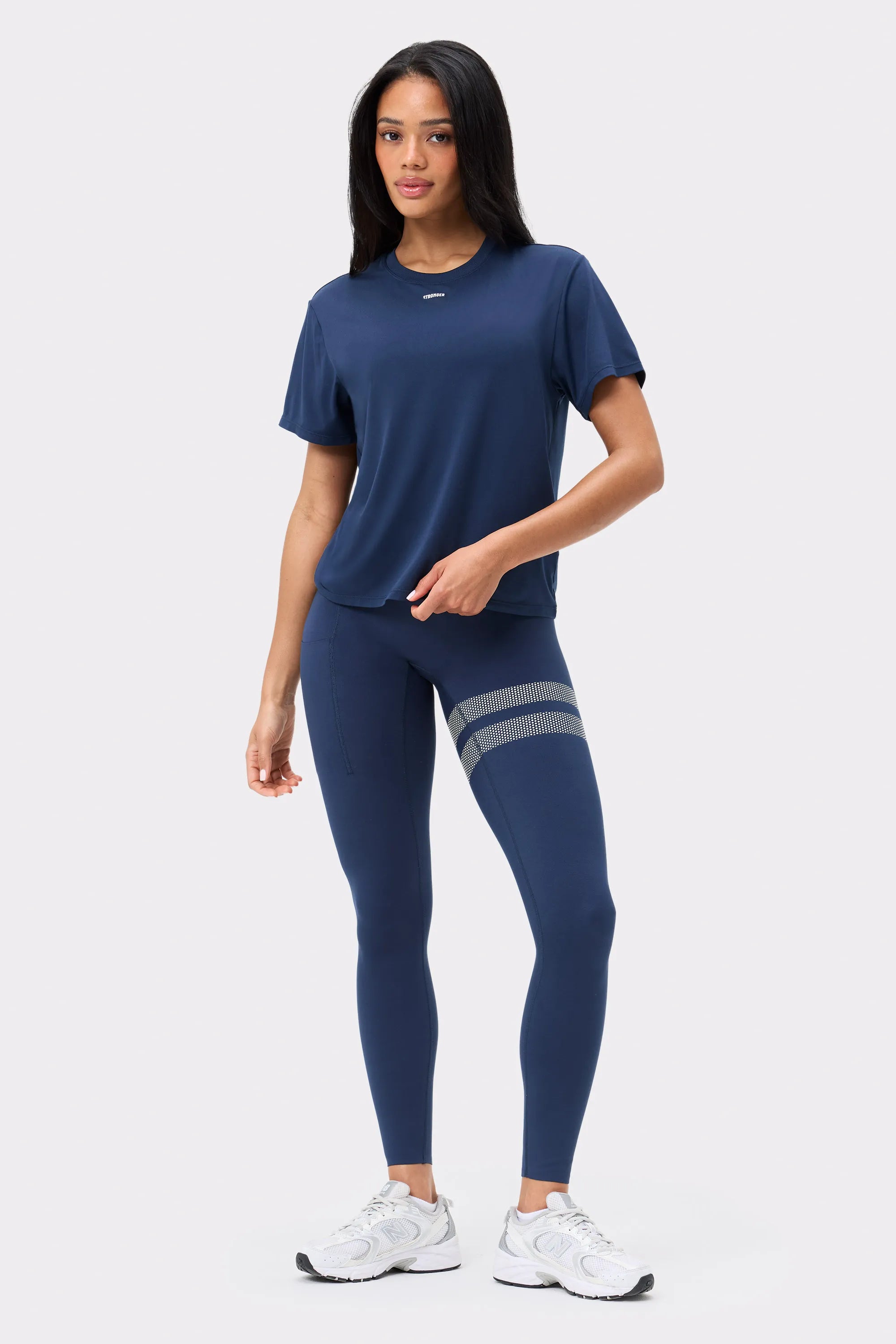 XXL