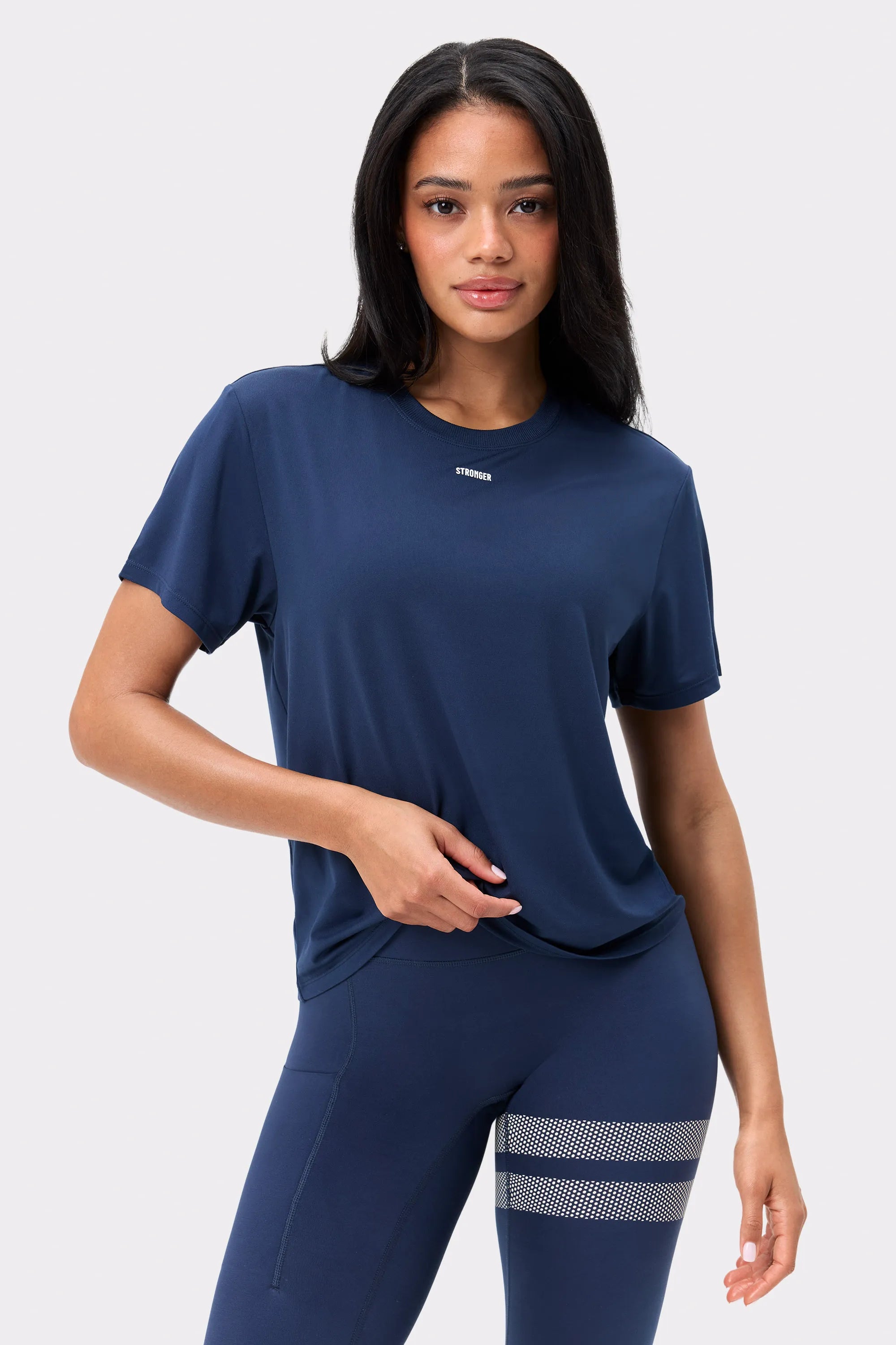 XXL