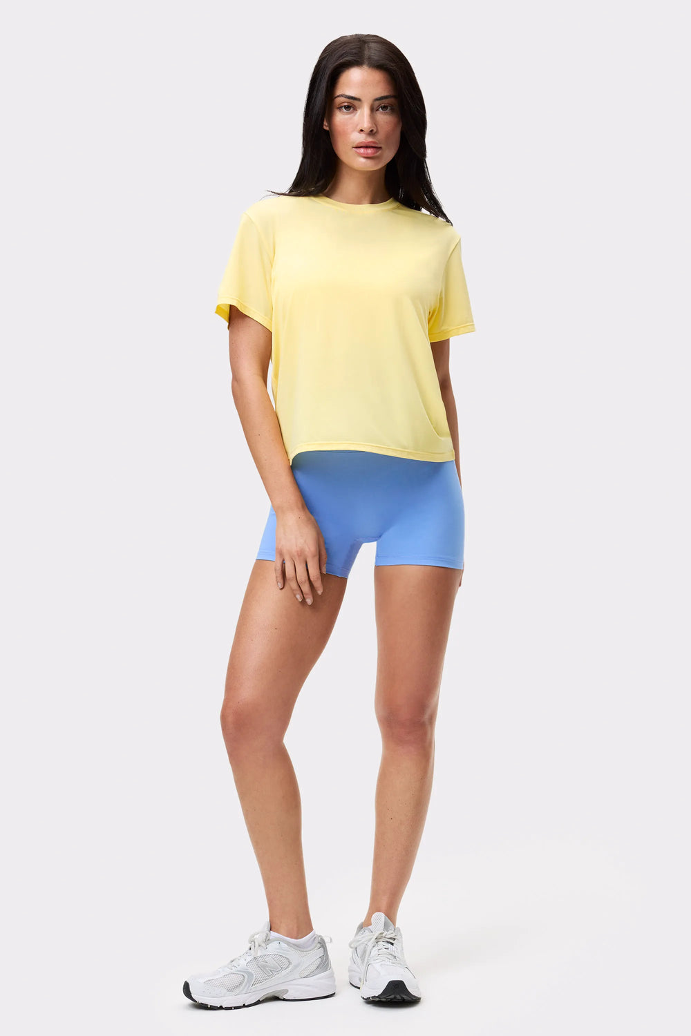 XXL
