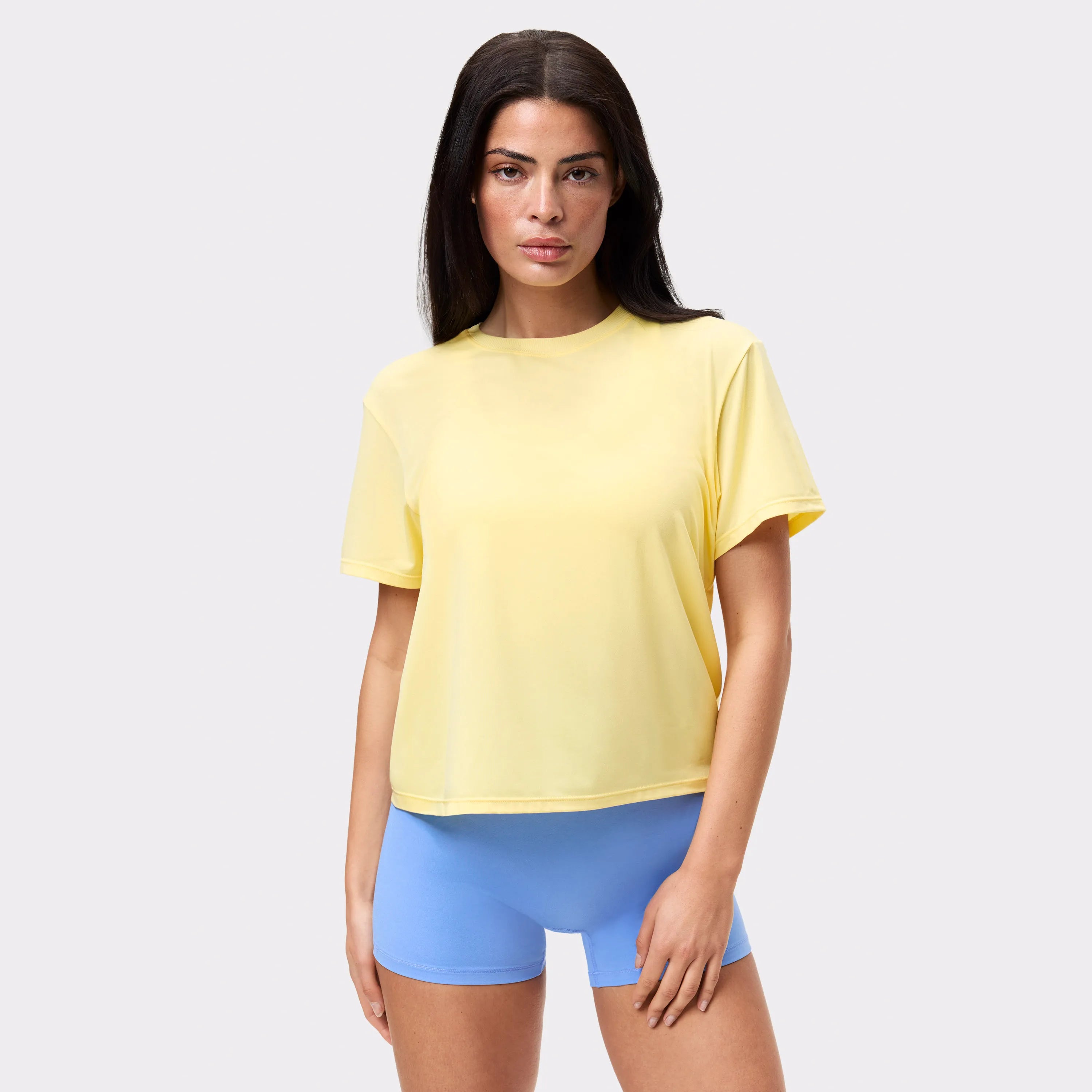 XXL