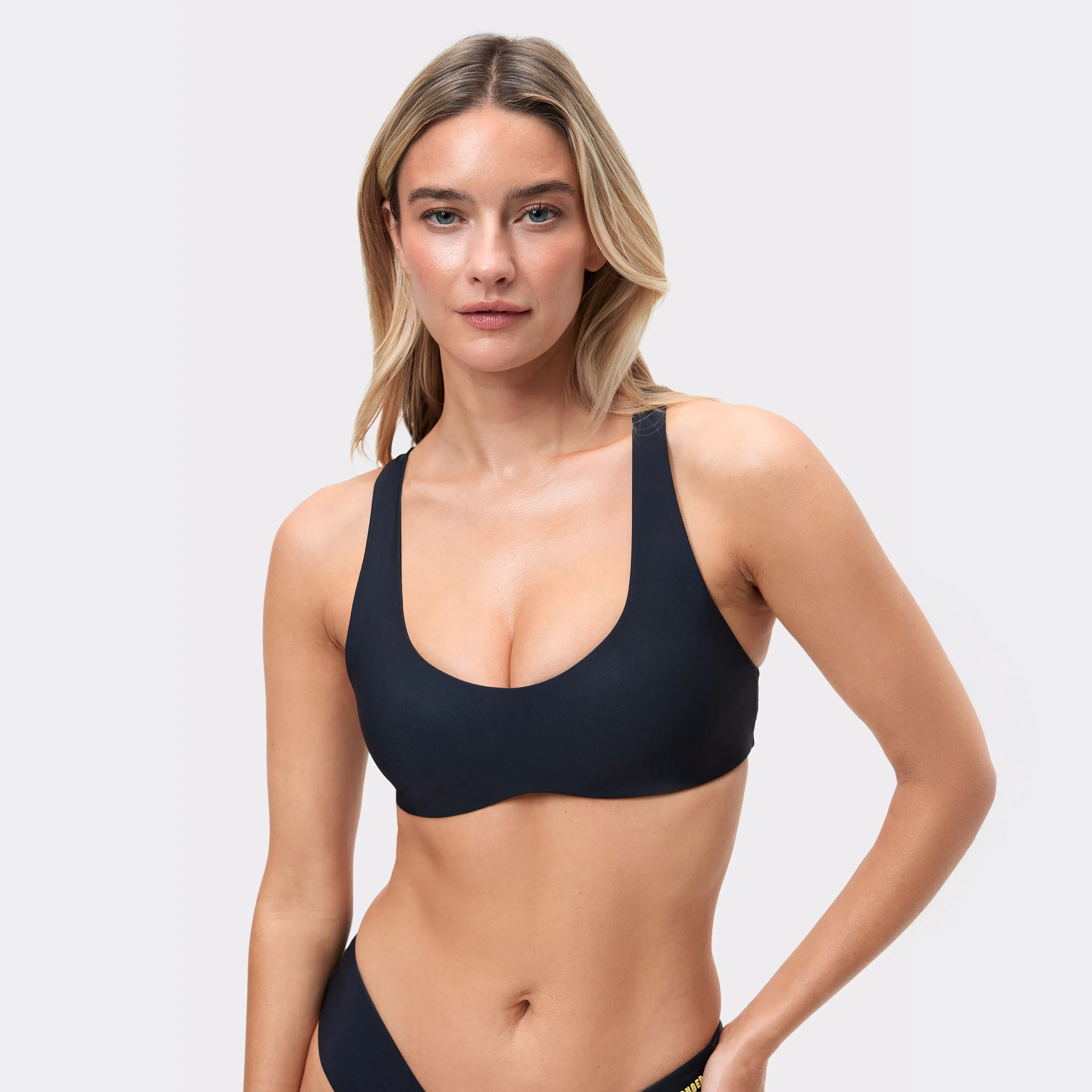 XL