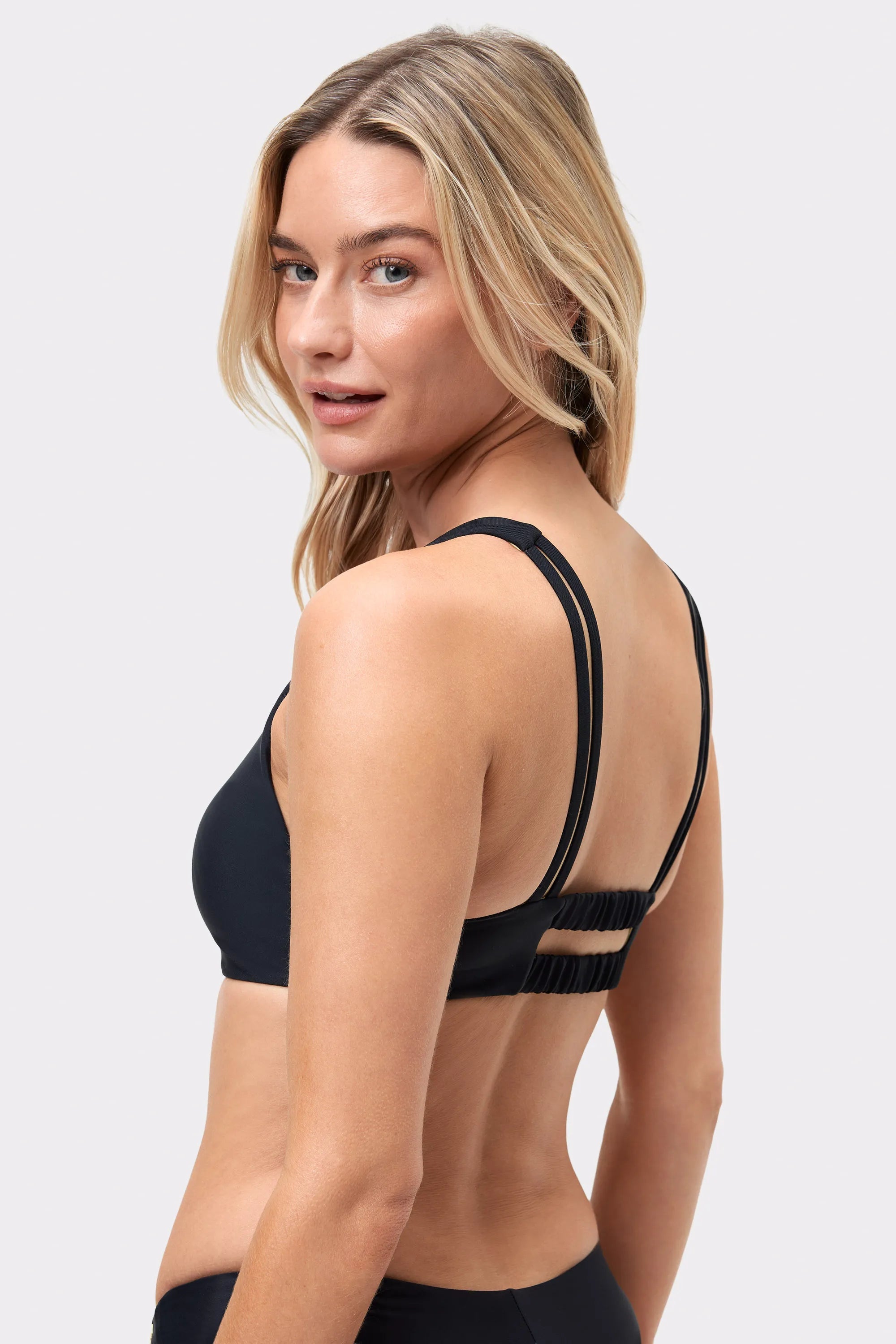 XL
