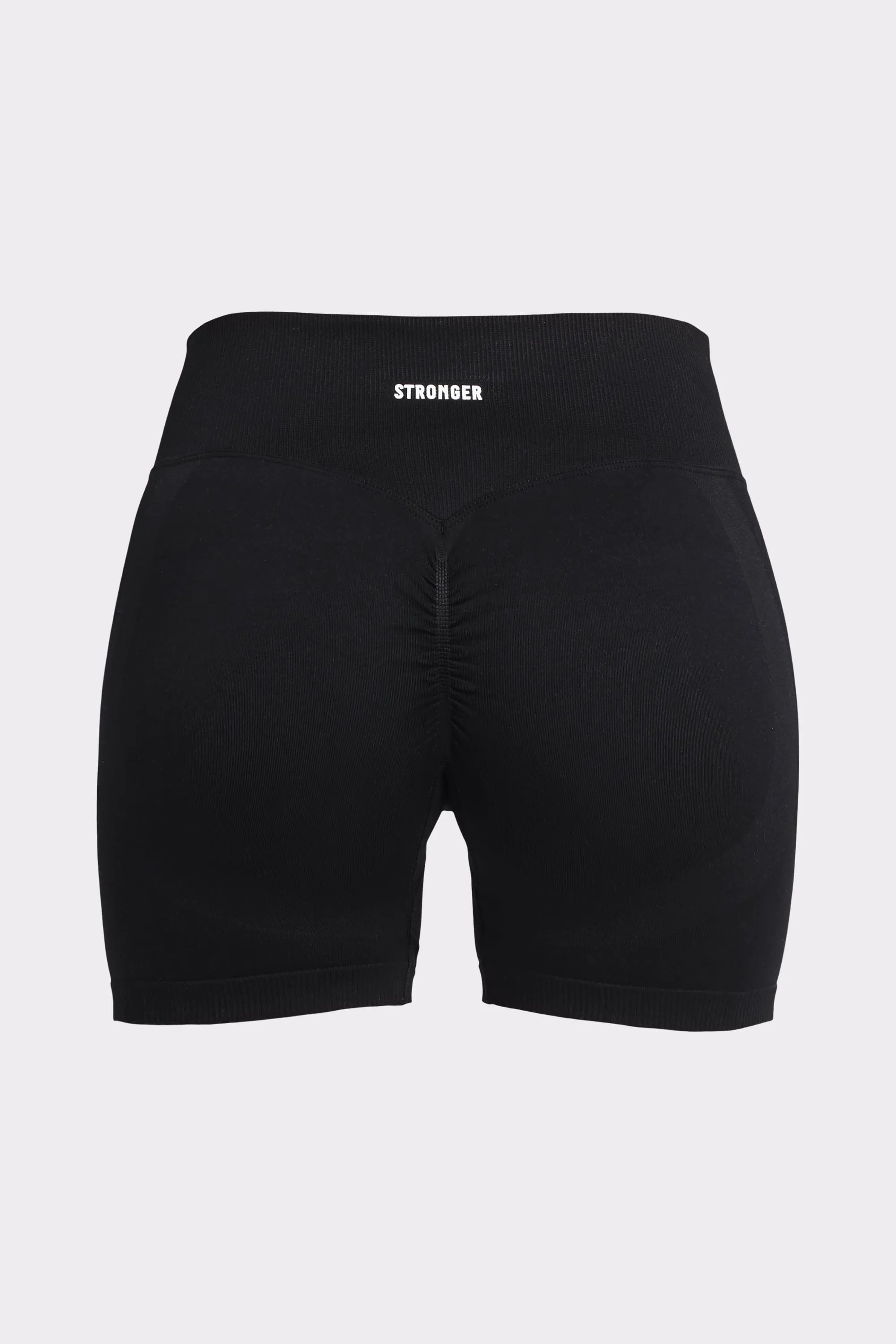 XXL