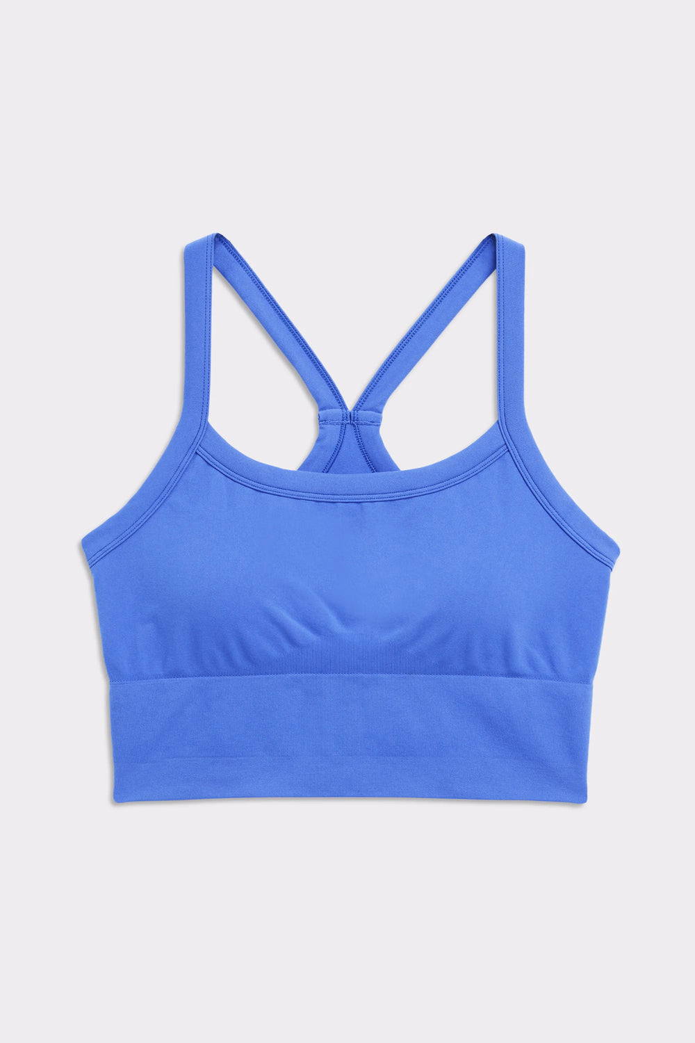 XL