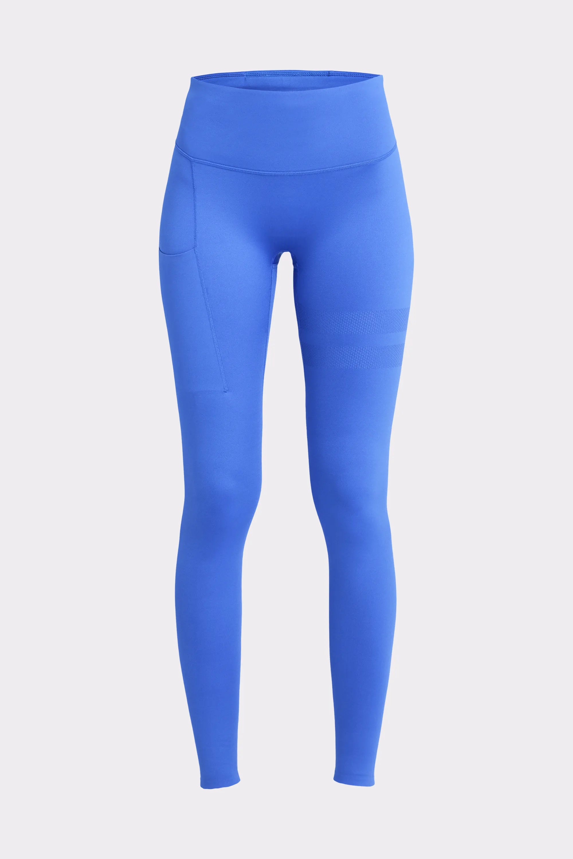 XXL