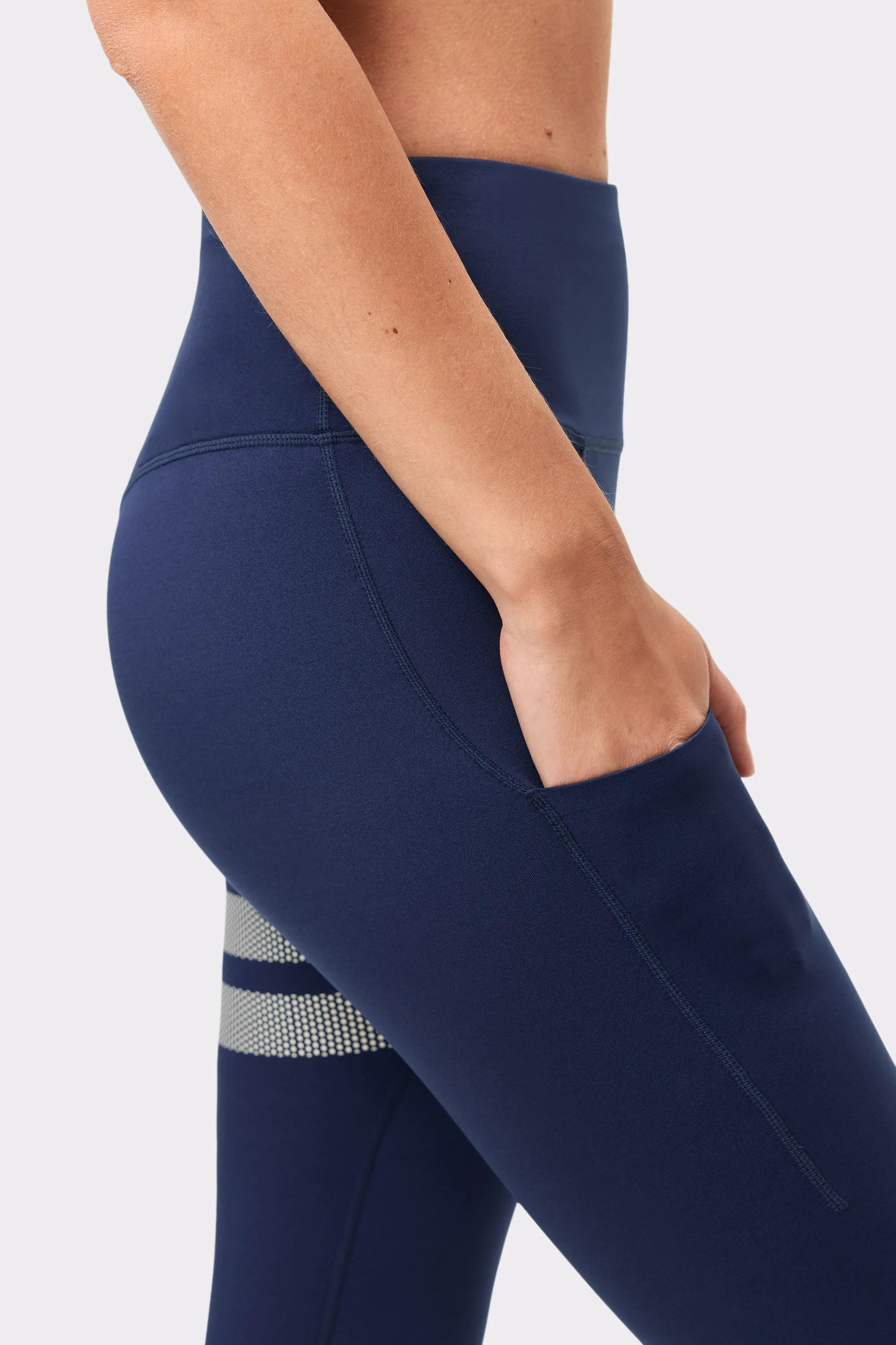XXL