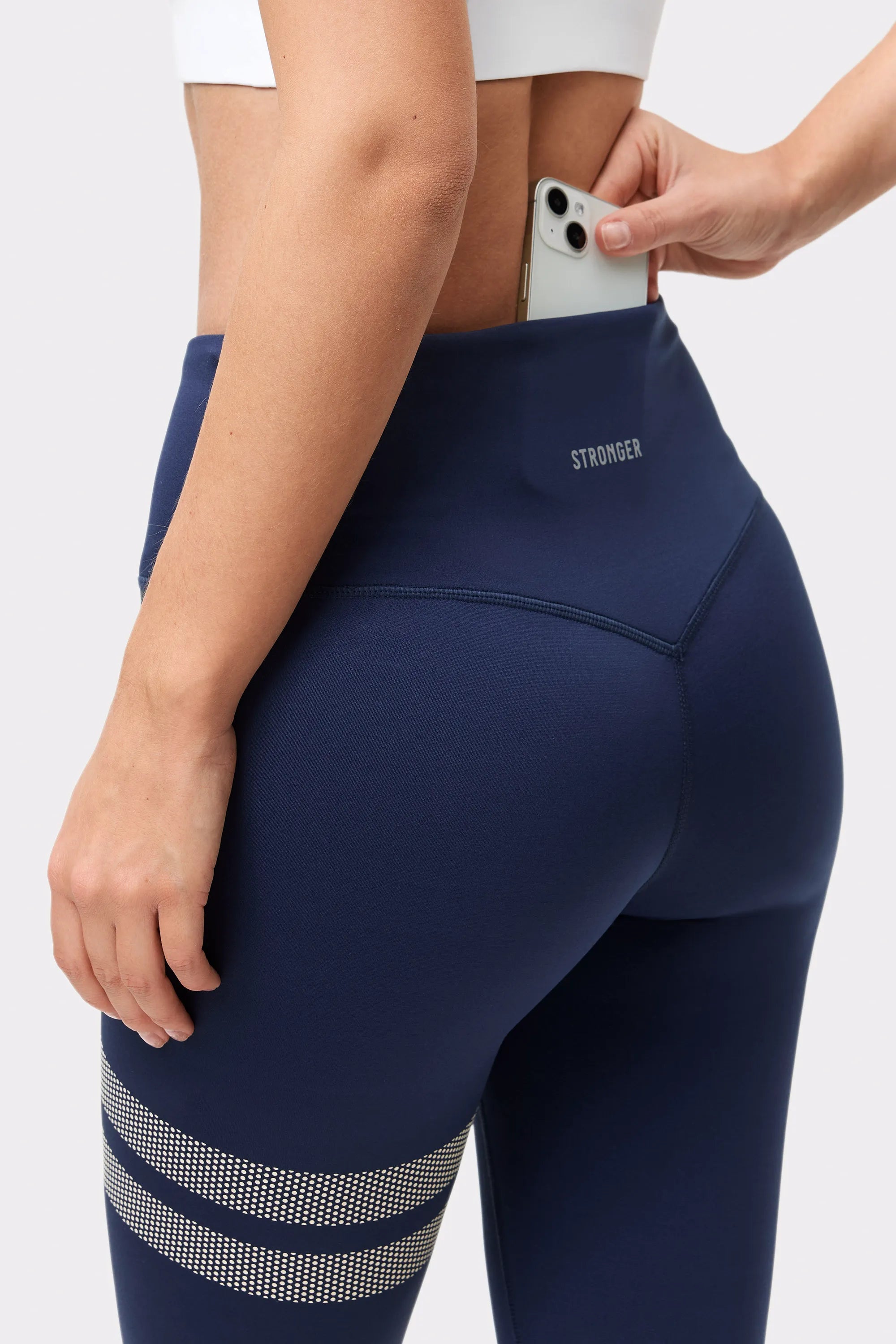 XXL