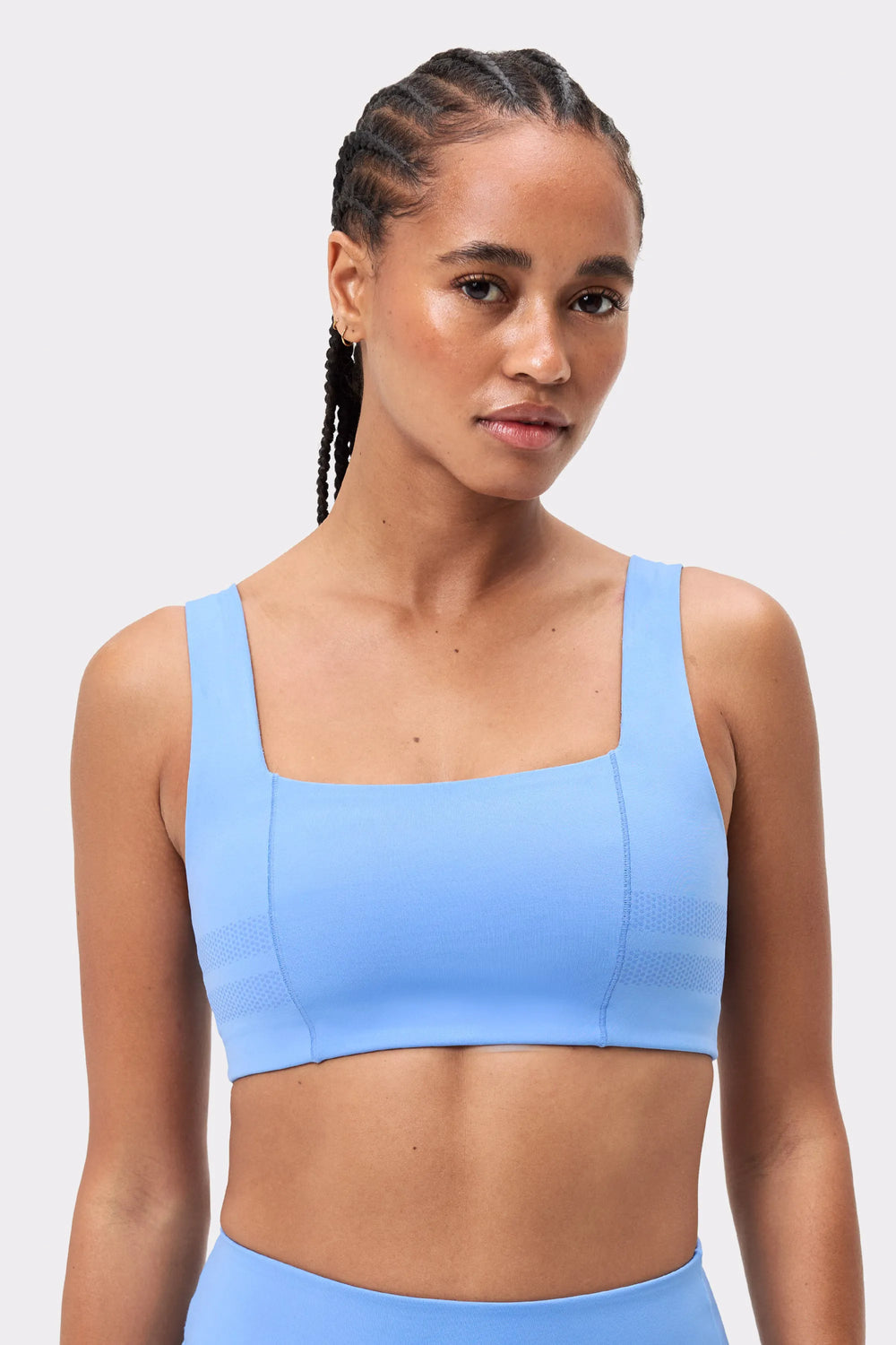 XXL