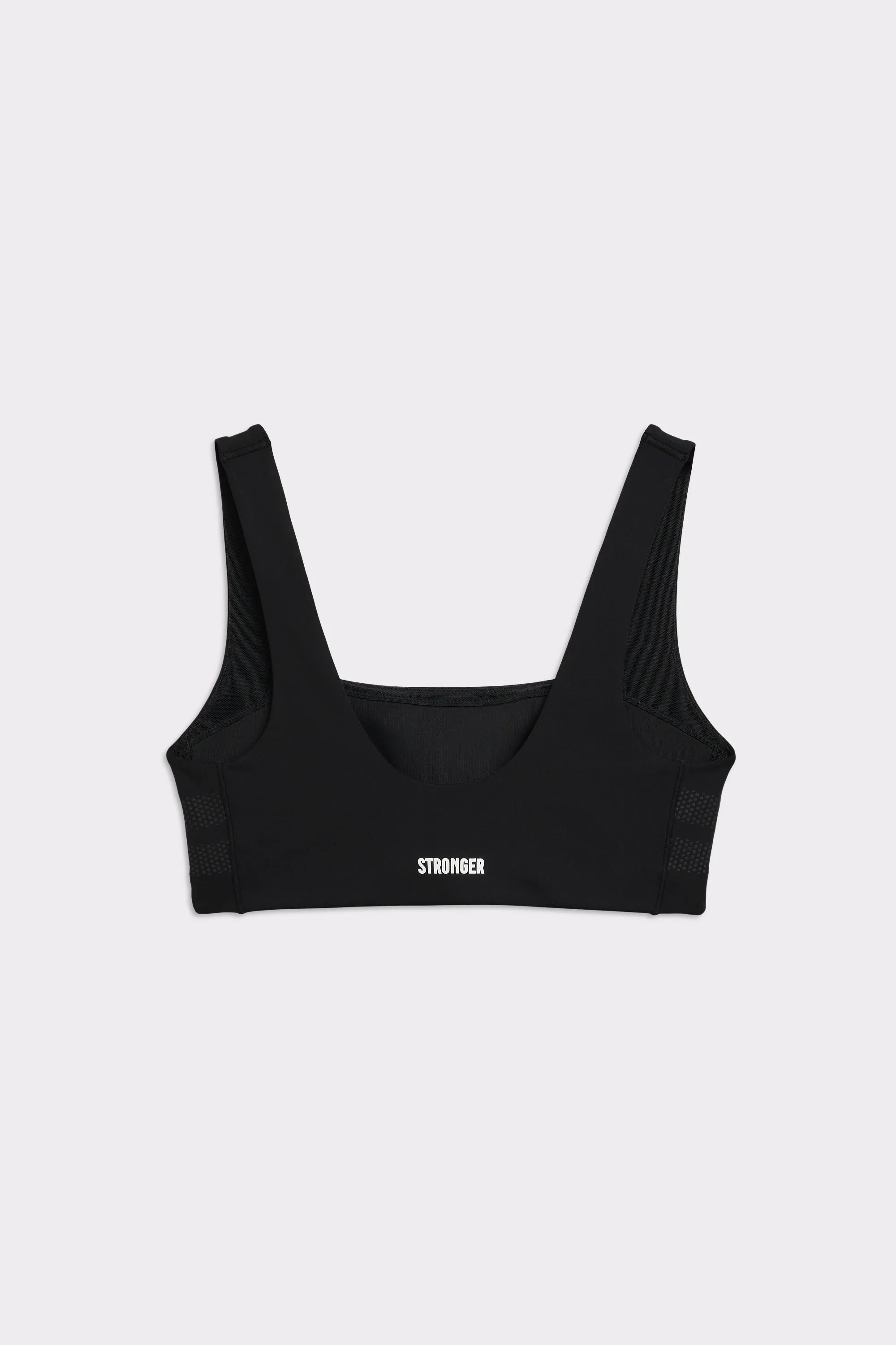 XXL