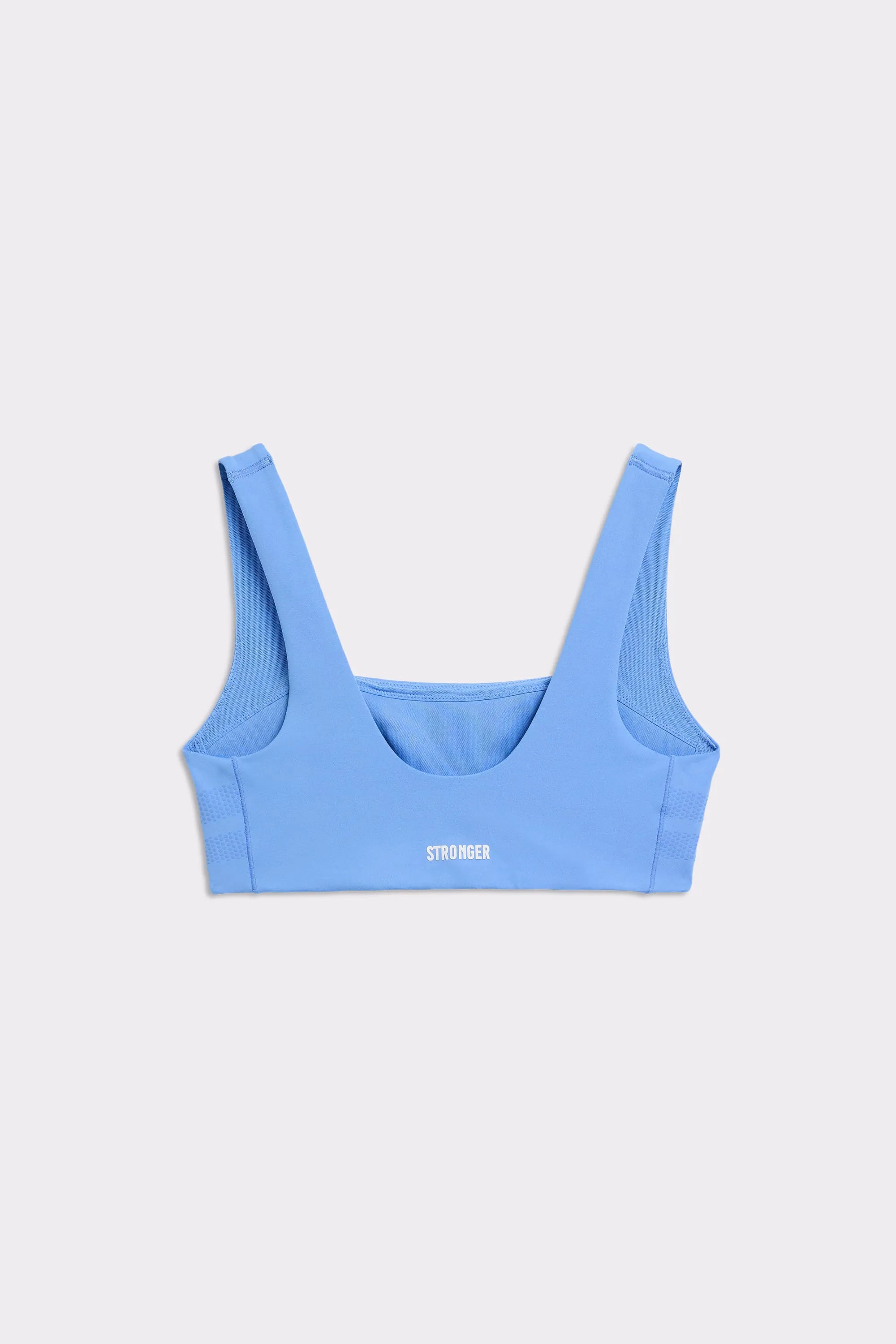 XXL