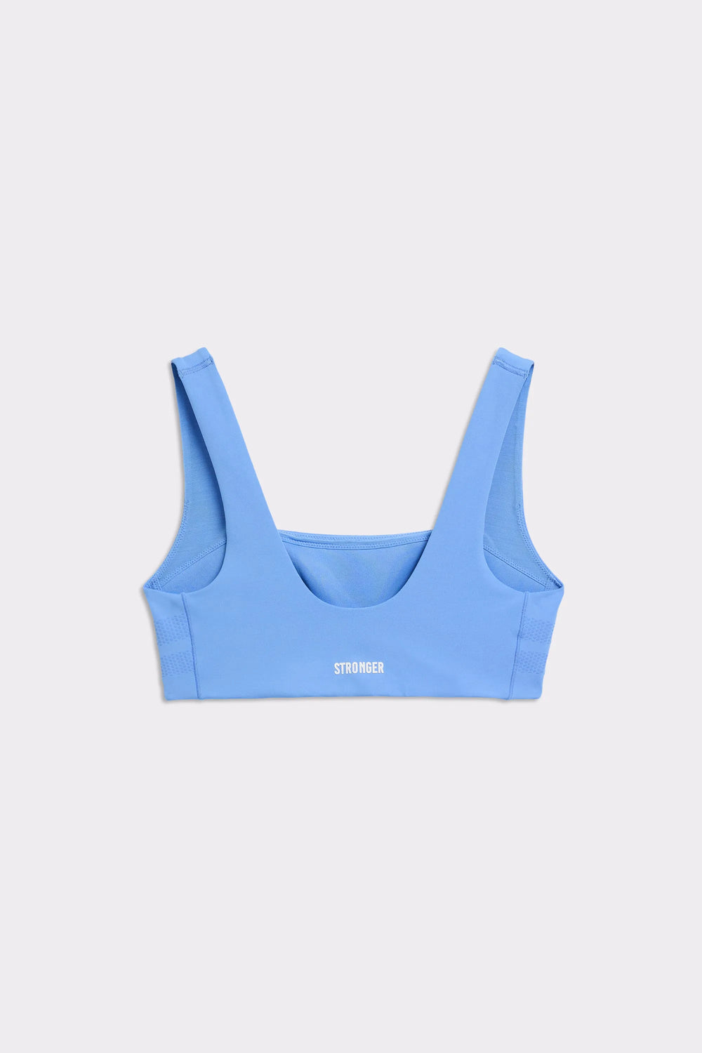 XXL